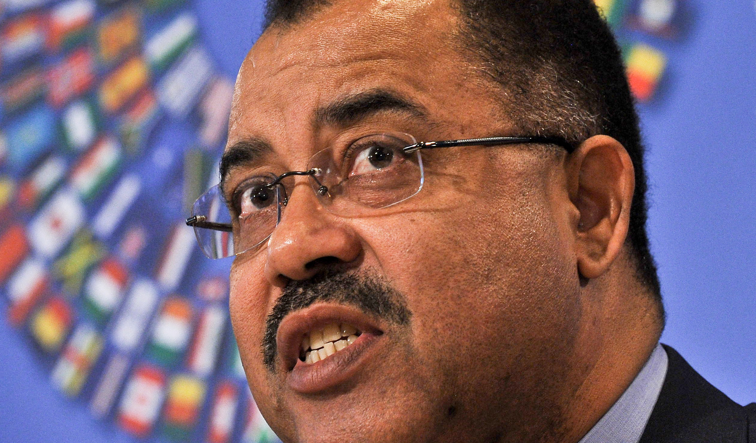 Ghost of Omar al-Bashir may have stopped South Africa's justice minister in his tracks in Manuel Chang extradition saga