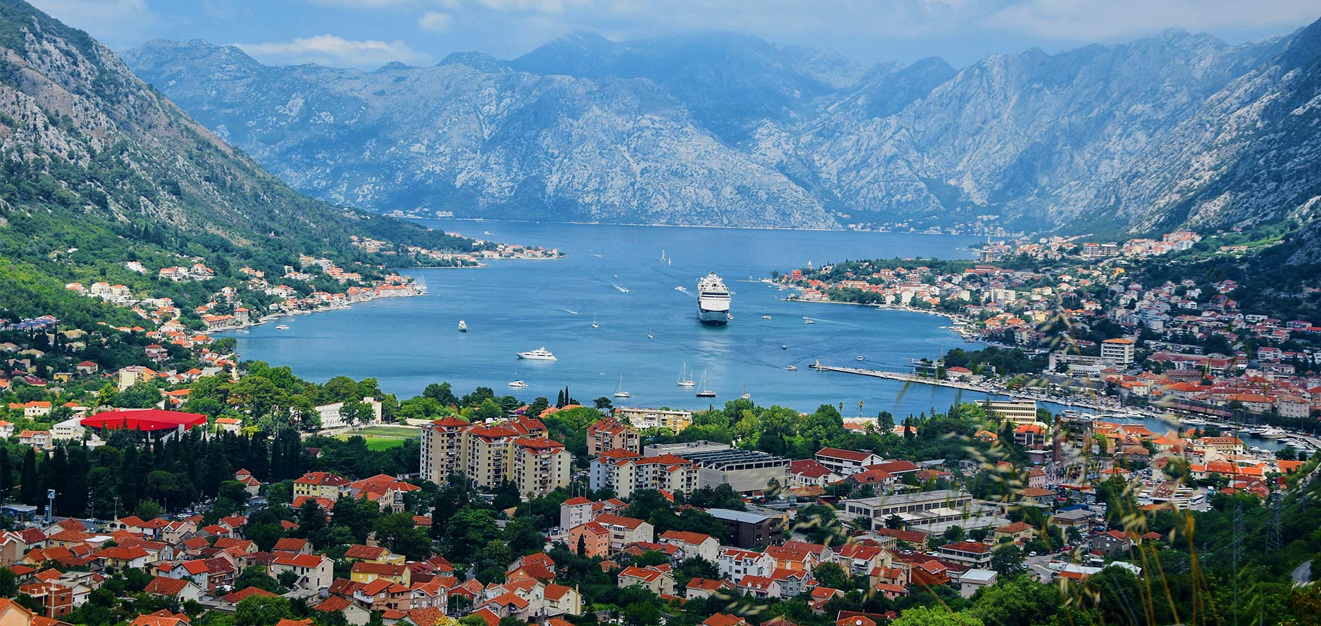 1900x900_Sable Dm Image-support (1)