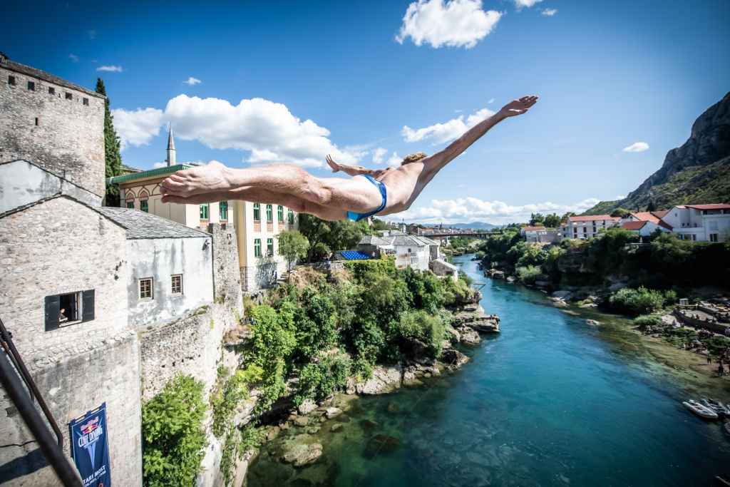 Our World in Pictures: Week 34 of 2021