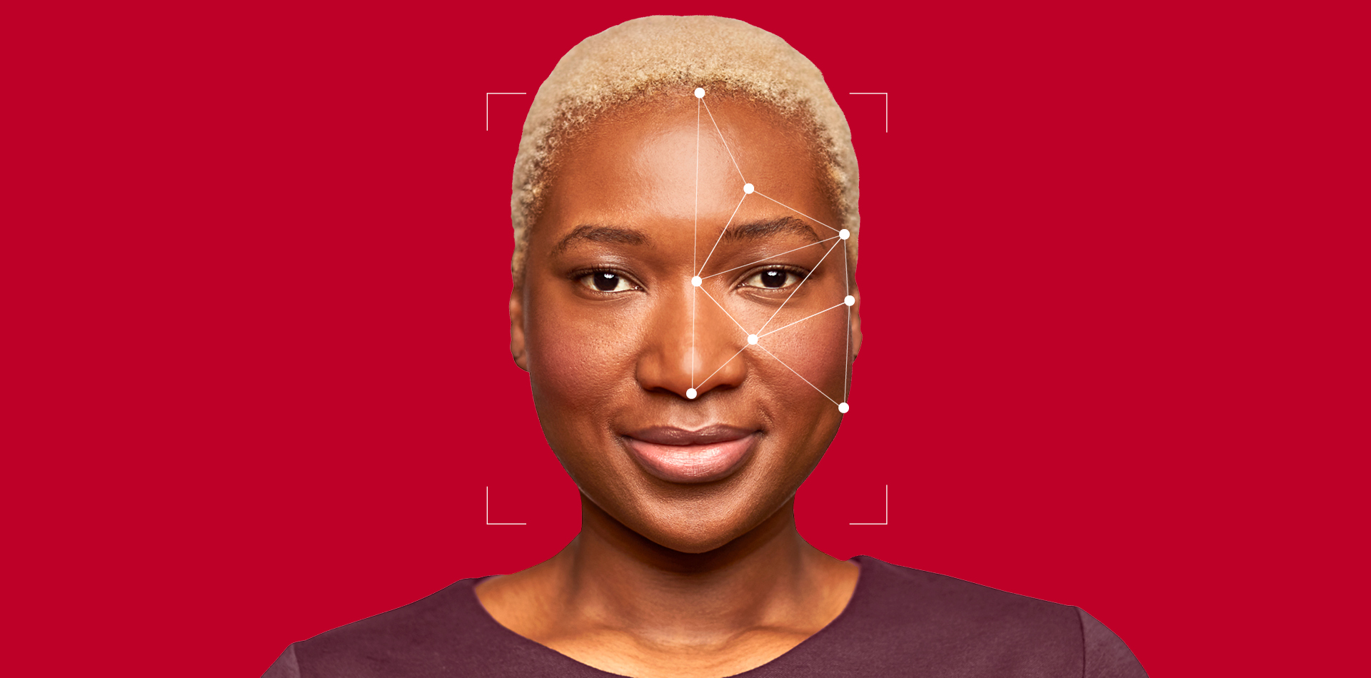 Digitally driven safety with Absa ID