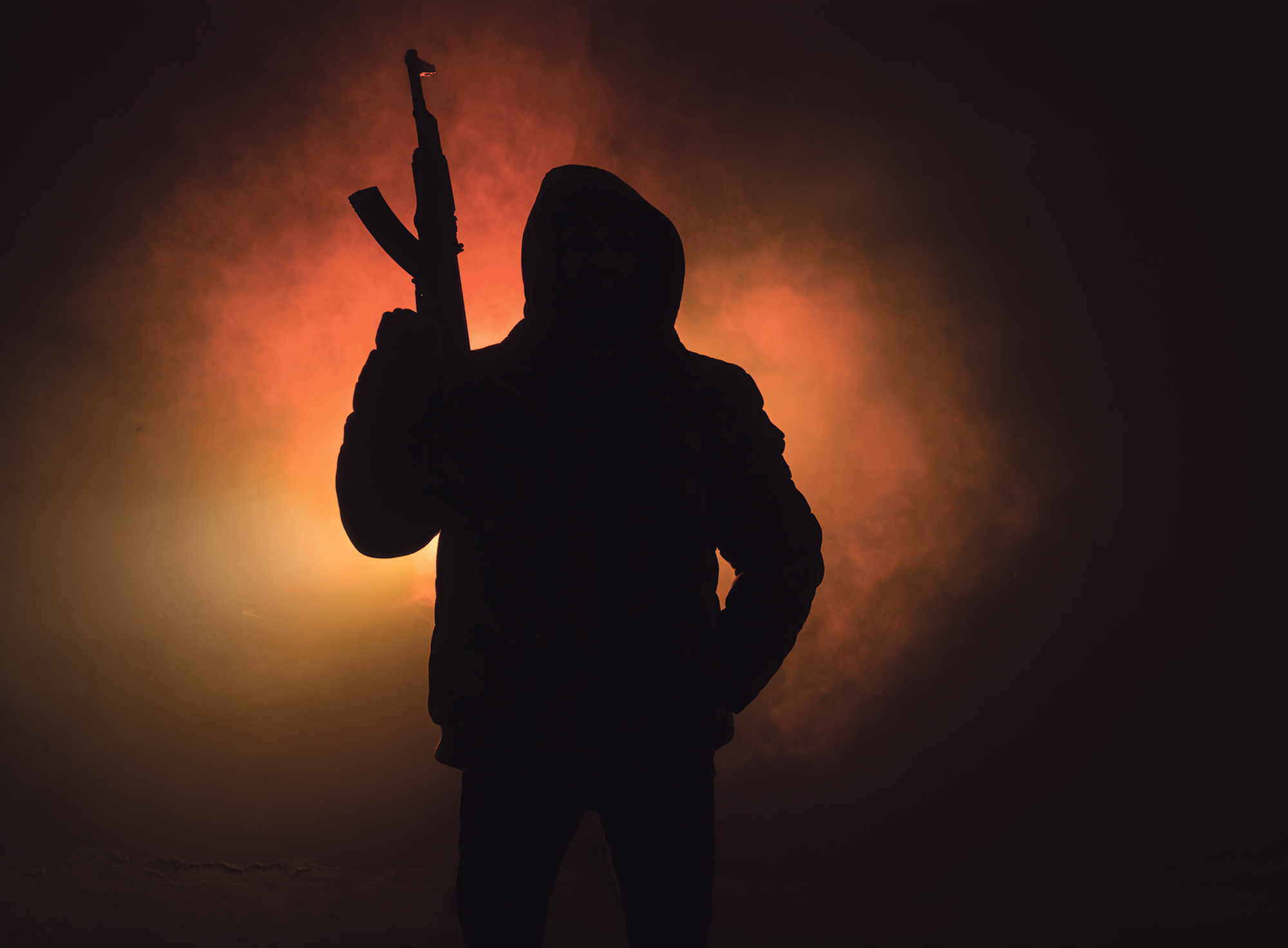 South Africa’s three bloodiest days: 342 dead and we are still in the dark