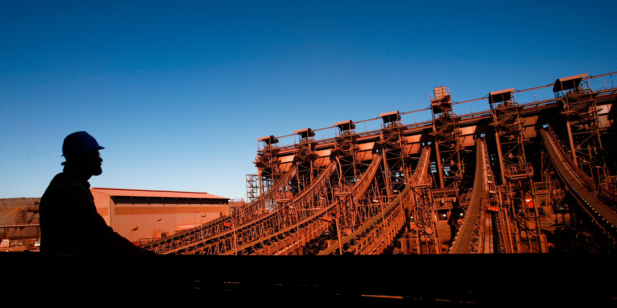 Department of Mineral Resources finally launches tender to replace dysfunctional mine licensing system