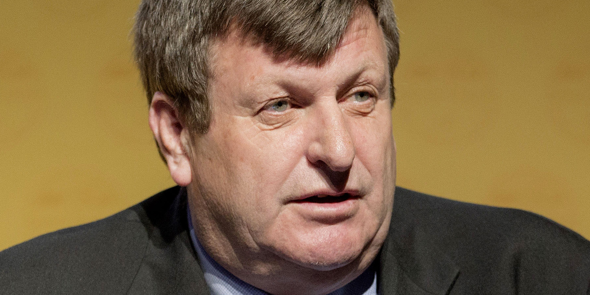 Harmonious labour relations: Harmony Gold inks historic wage deal with five unions