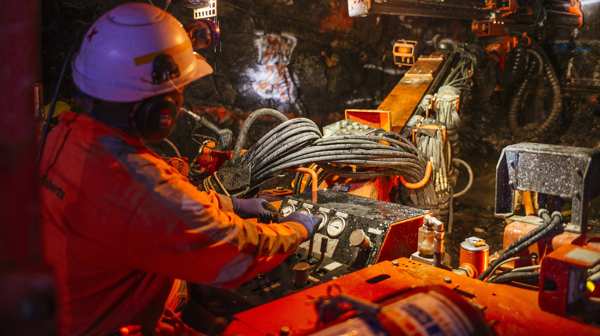 Northam caps the financial reporting season for platinum group metals producers with sparkling results