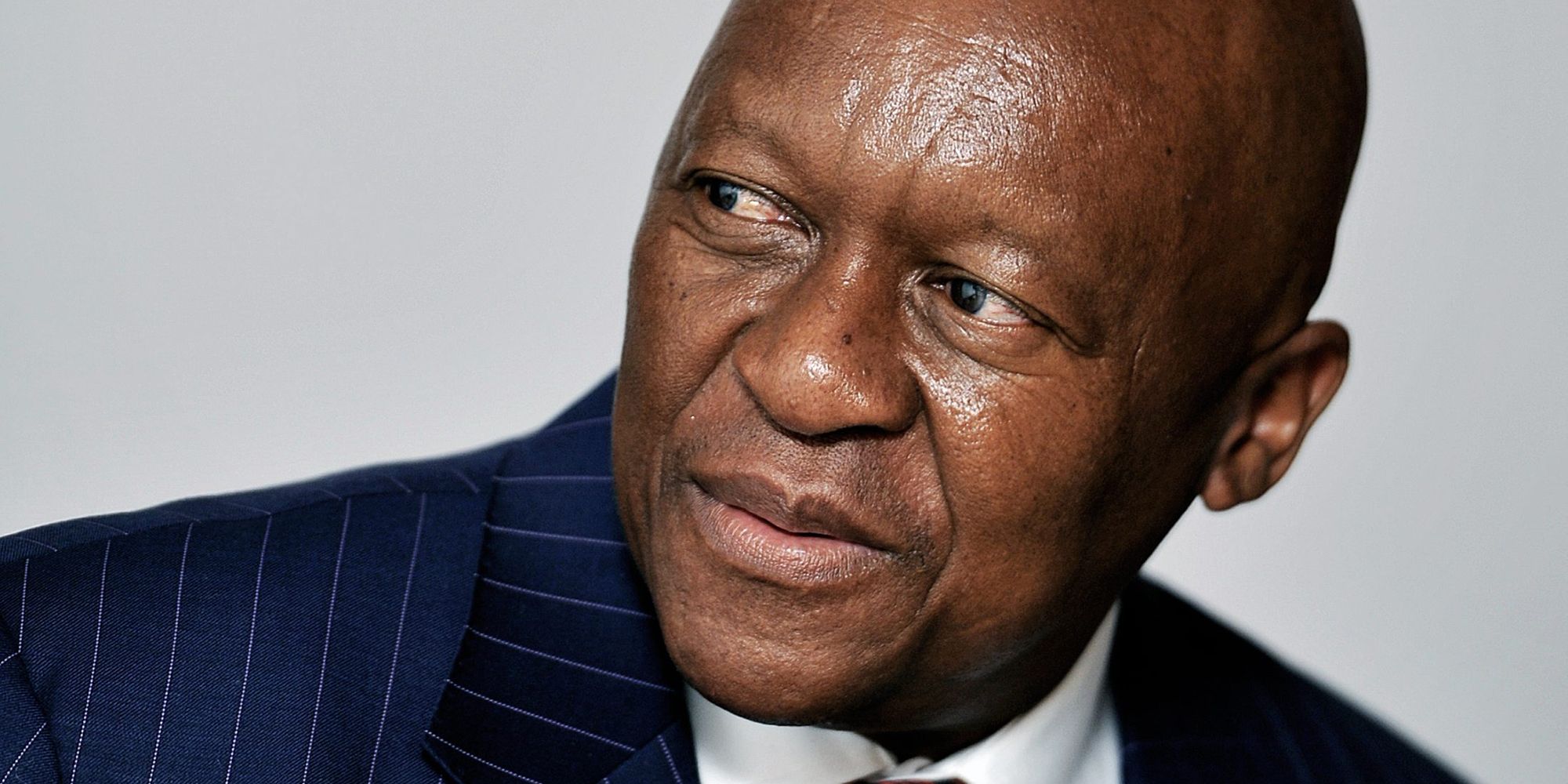 On the podium: RBPlat becomes latest platinum producer to yield record results