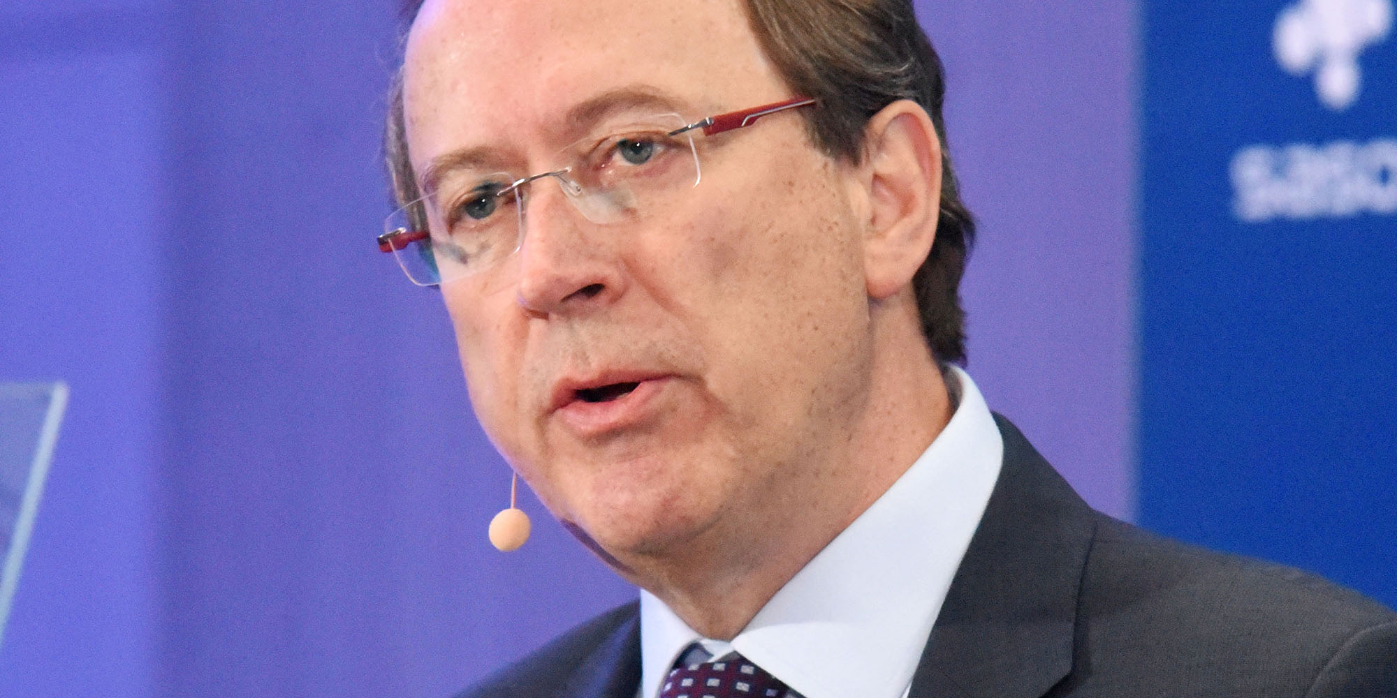 Sasol presents annual financial results