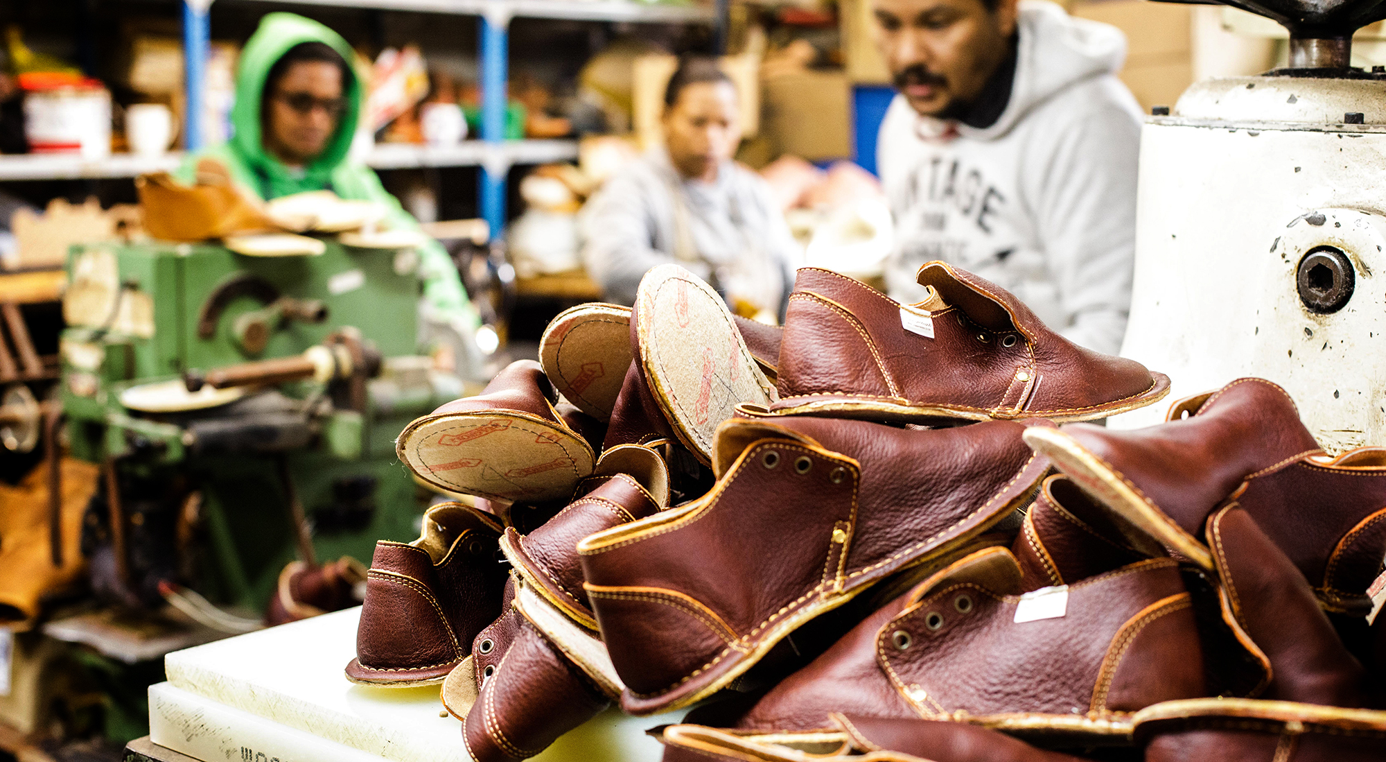 South Africa’s localisation policy may rile global trade partners and break international law