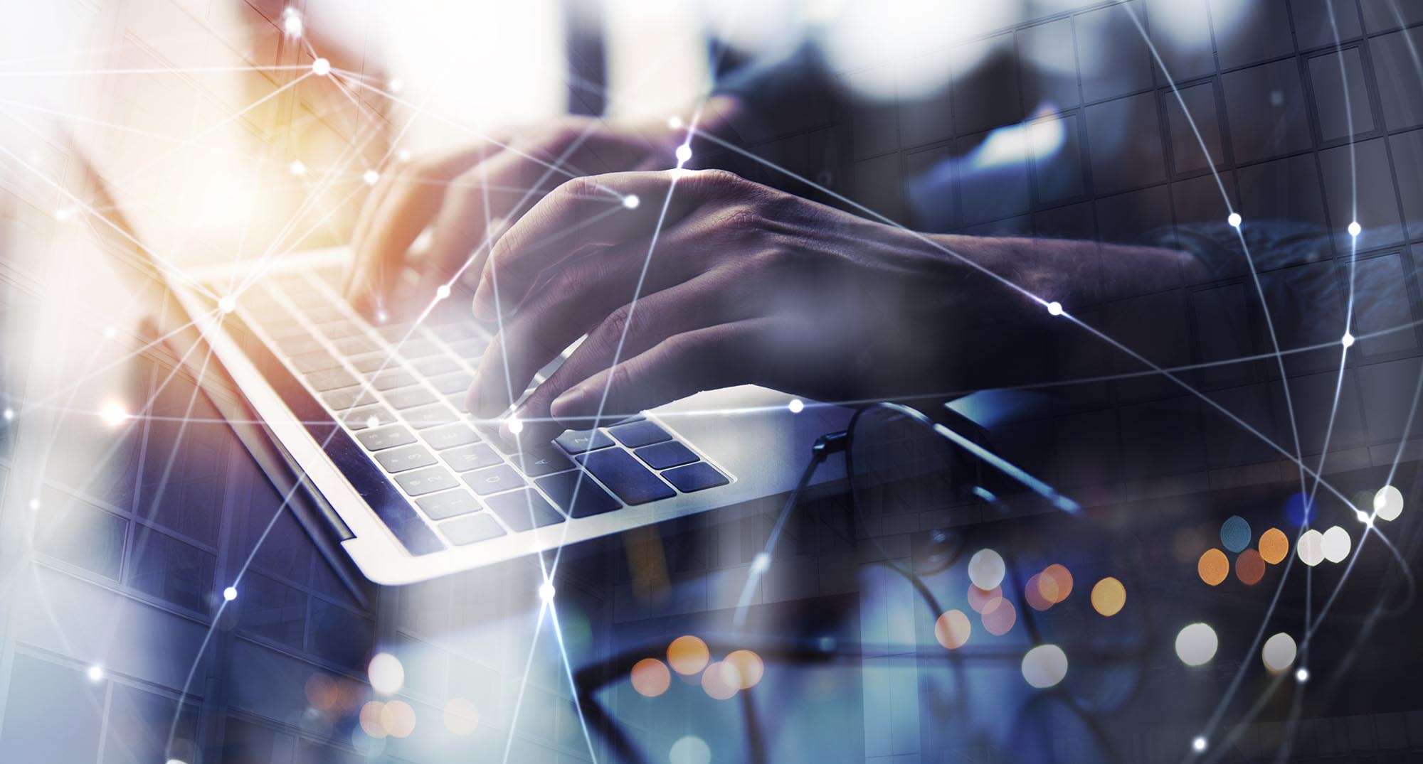 Emergency internet spectrum allocations to end in November while Icasa aims to finalise auction