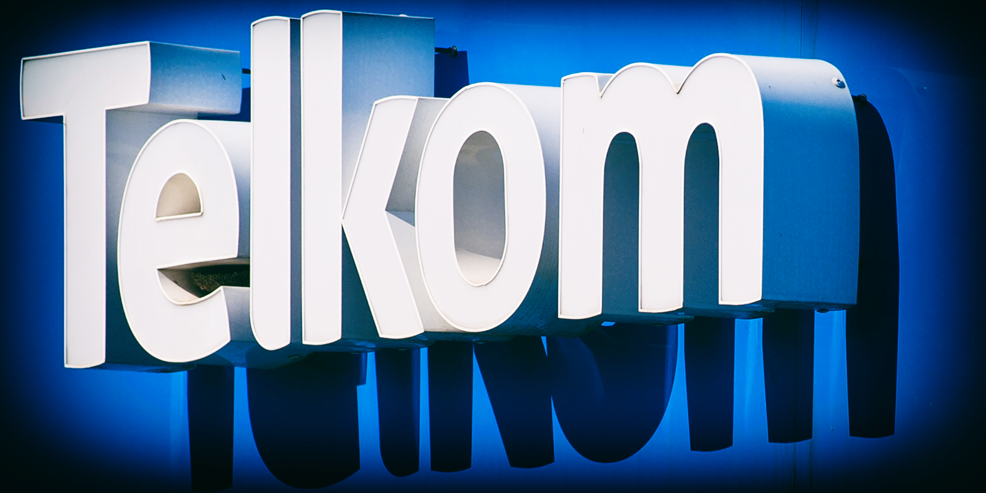 Swiftnet sells, Telkom swells: one deal, big dividends — for now