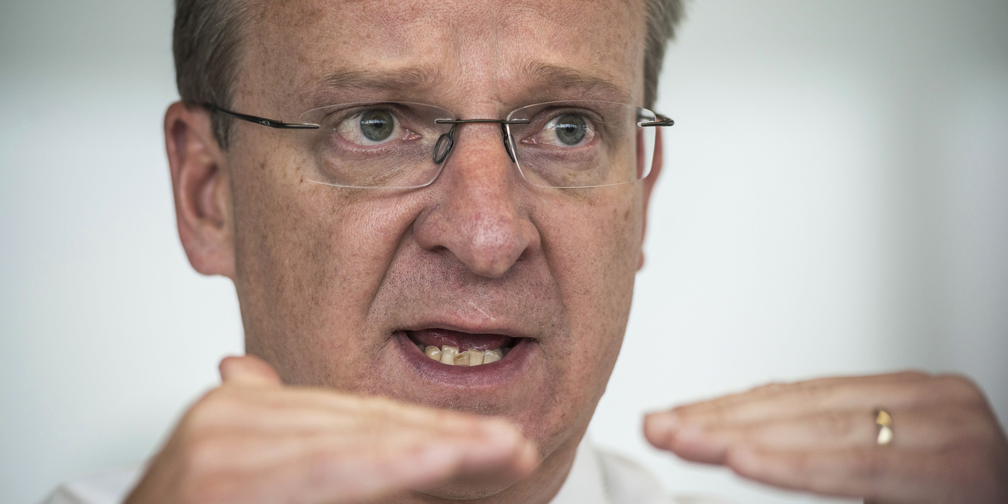 Nedbank to resume dividend payments after South Africa’s rosier economic outlook