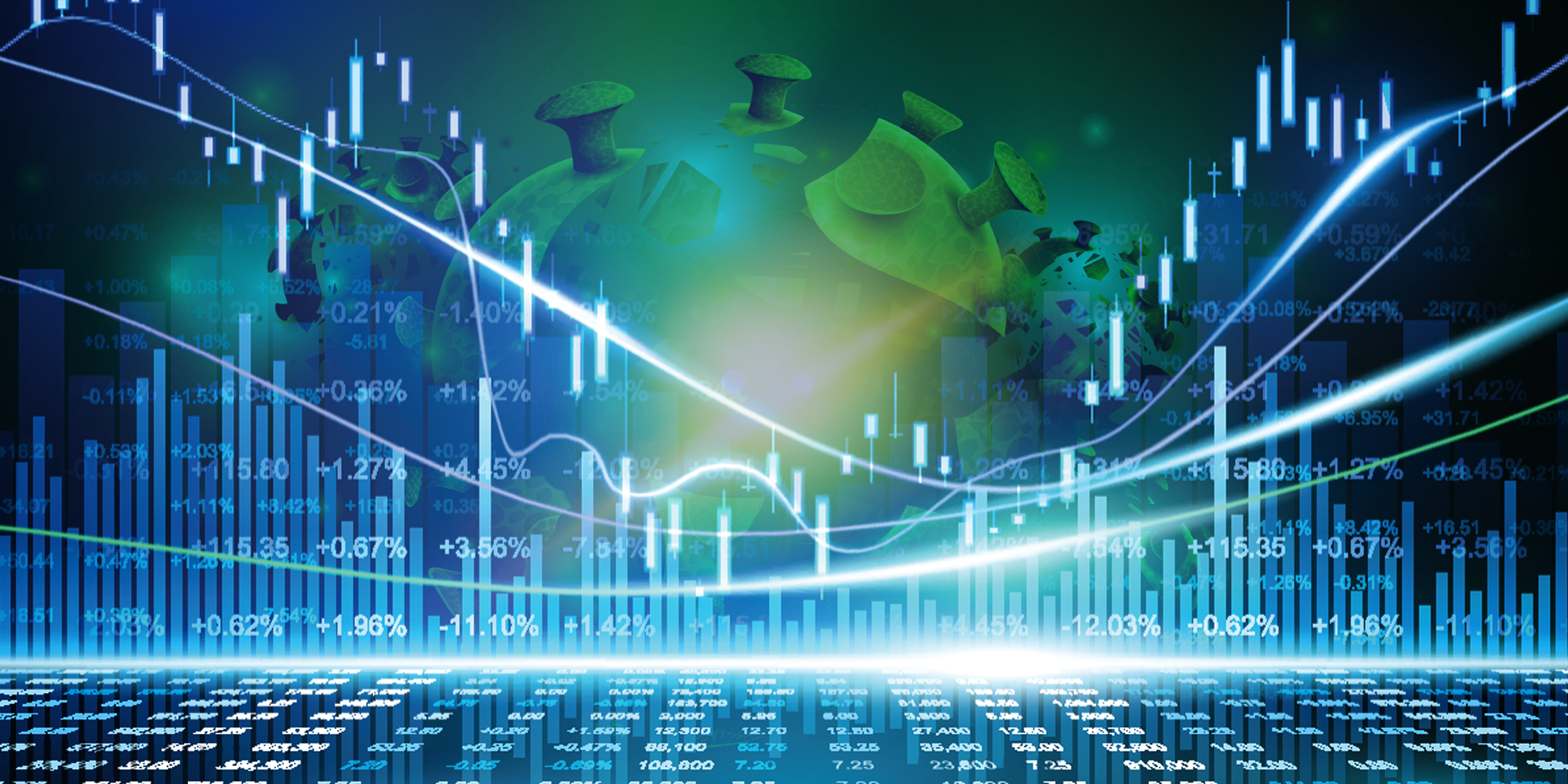 Confidence and consensus: Summer disappointments or winter of discontent for the global economy?