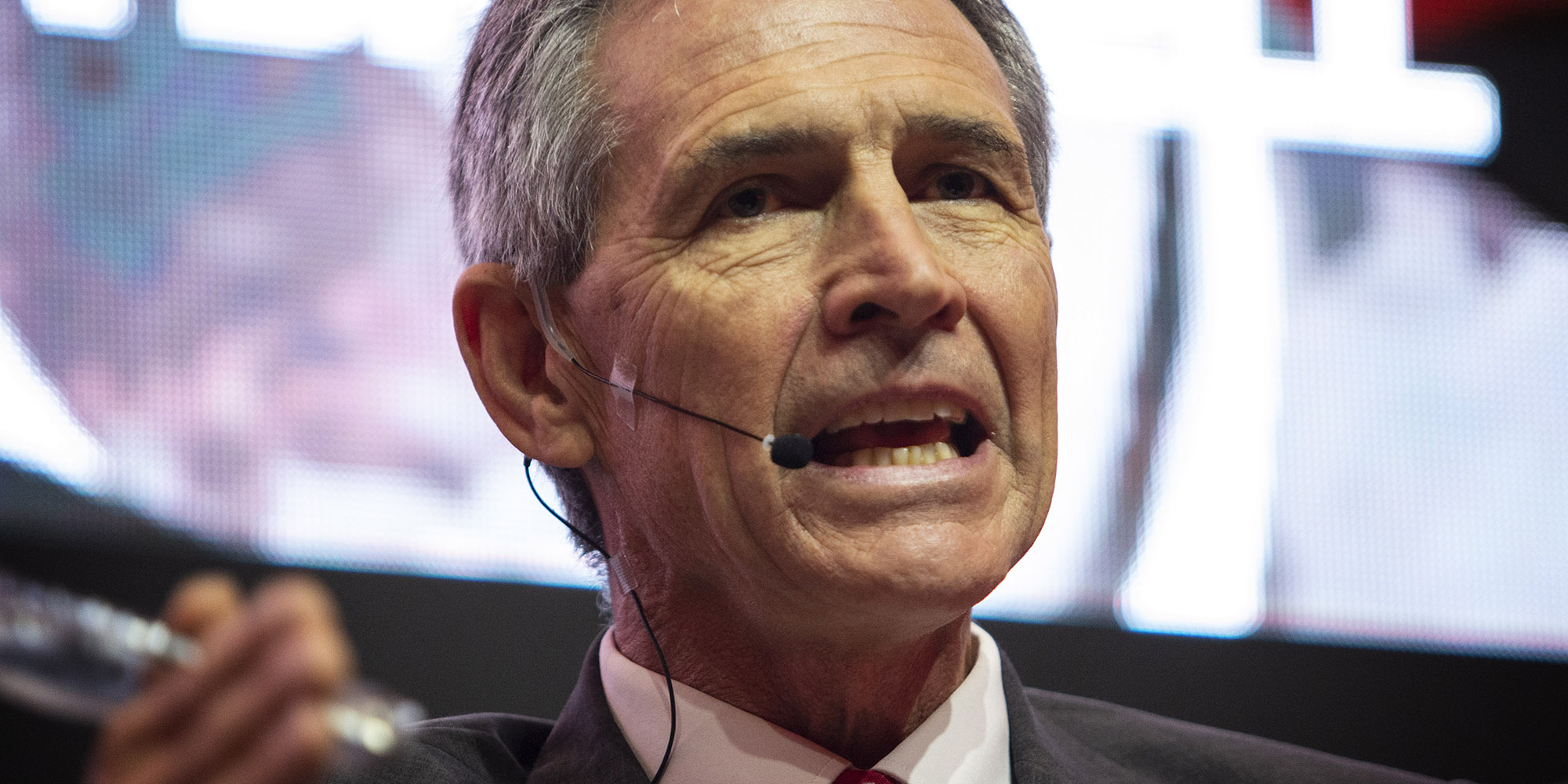 South Africa shifts the Covid-19 vaccination goal posts to 70% of adults by Christmas