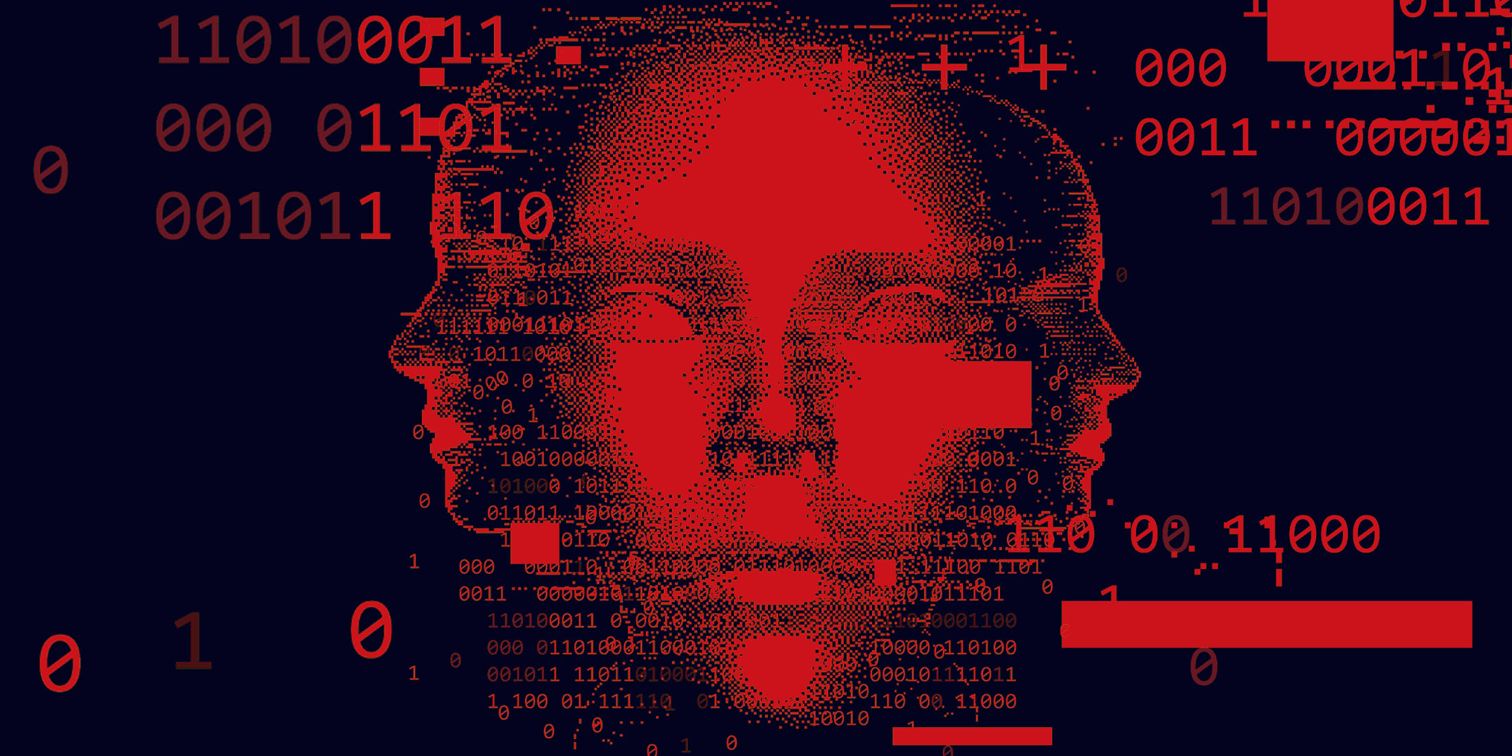 Disinformation in a time of Covid-19: Anti-vaxxer media coverage