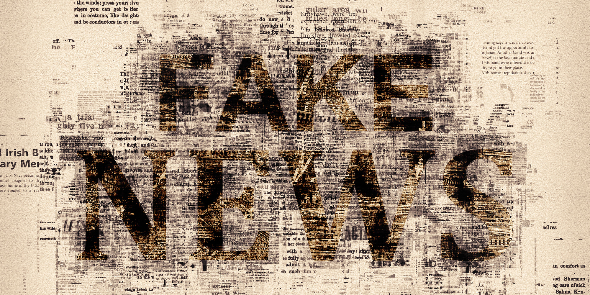 Disinformation in a time of Covid-19: Anti-vaxxers – a lost cause?