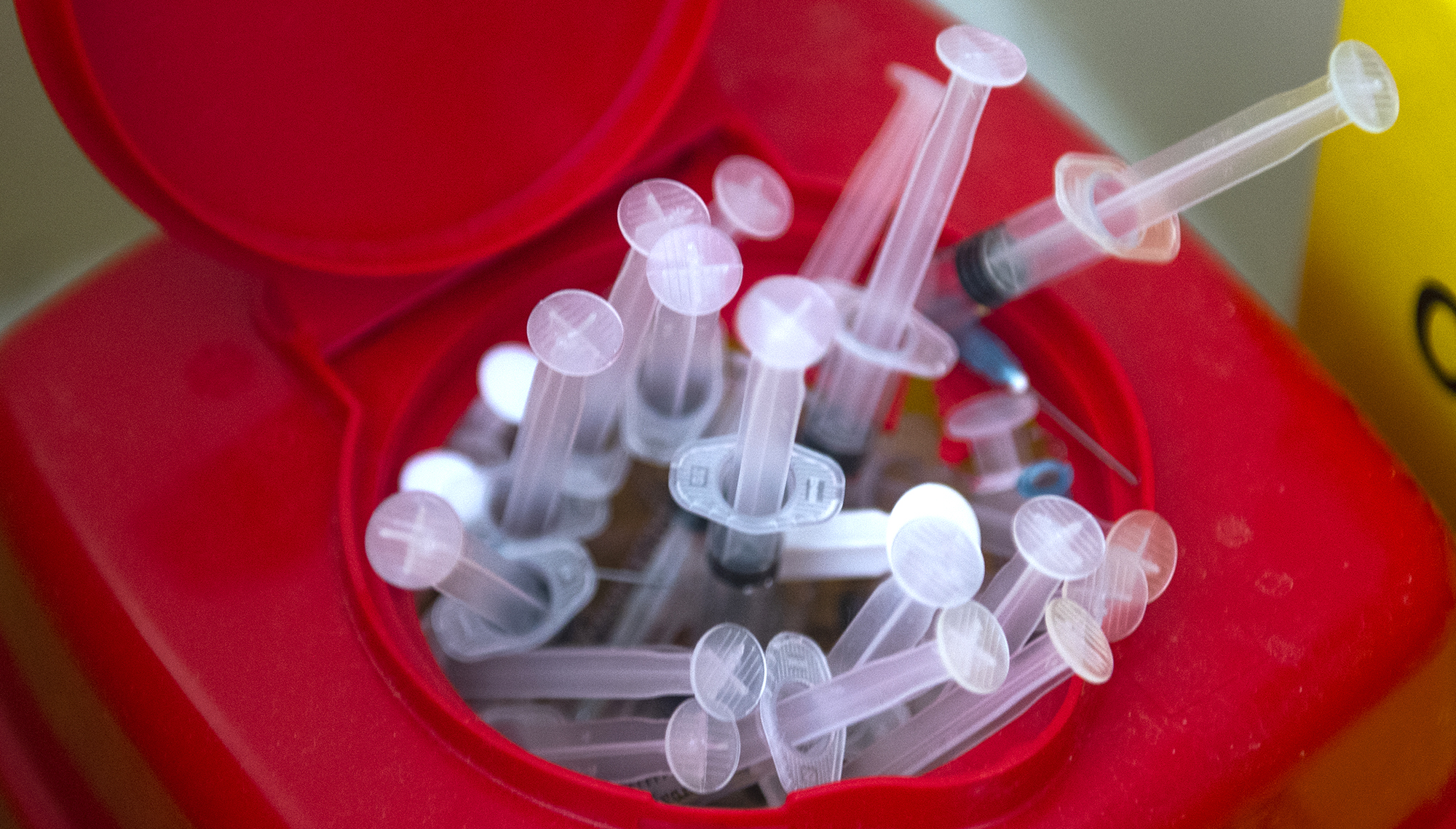 Bloomberg-Global-Update10/8 option 3