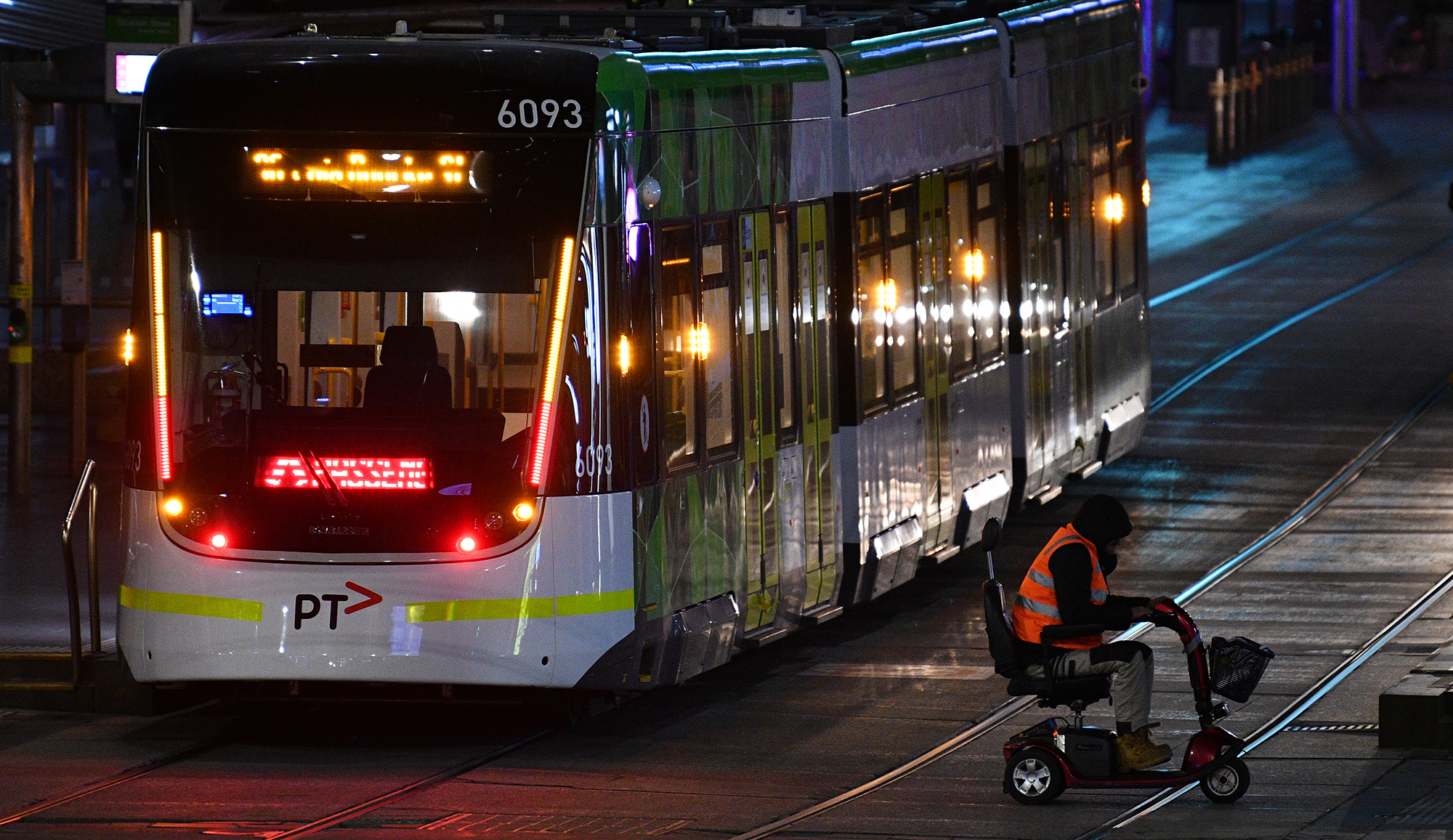 Bloomberg-Global-Update16/8 option 2