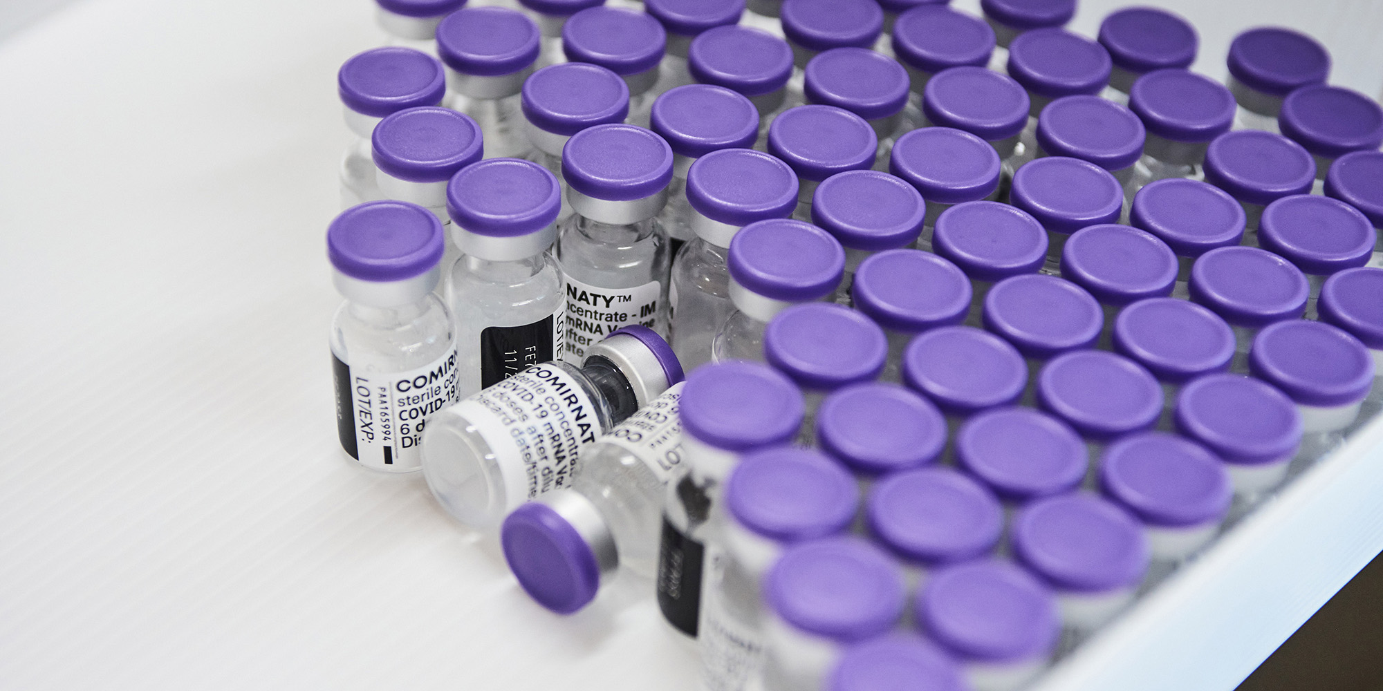 Bloomberg-Global-Update25/8 option 3