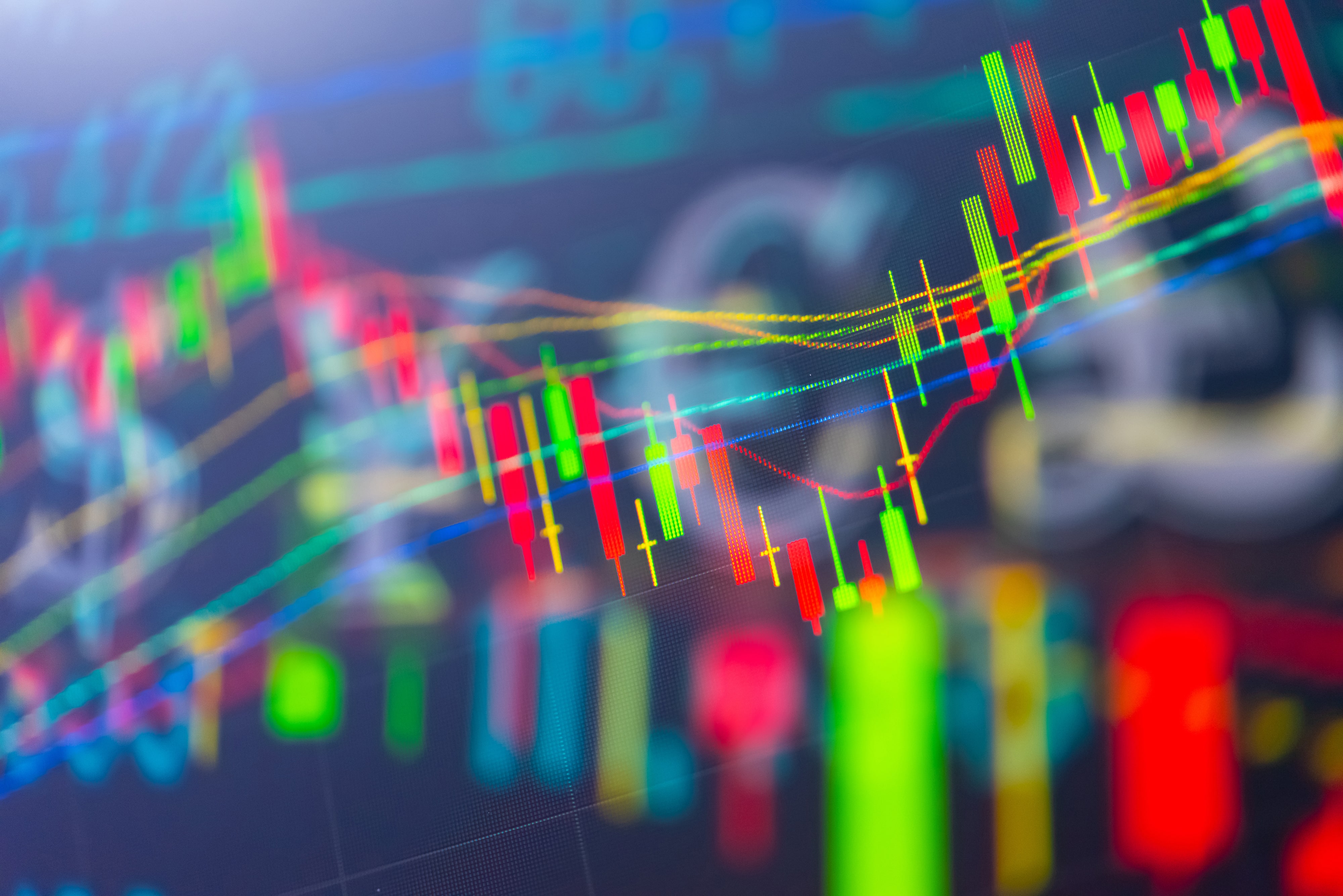 Bond market reform and DMTN standards – Phase 2 begins