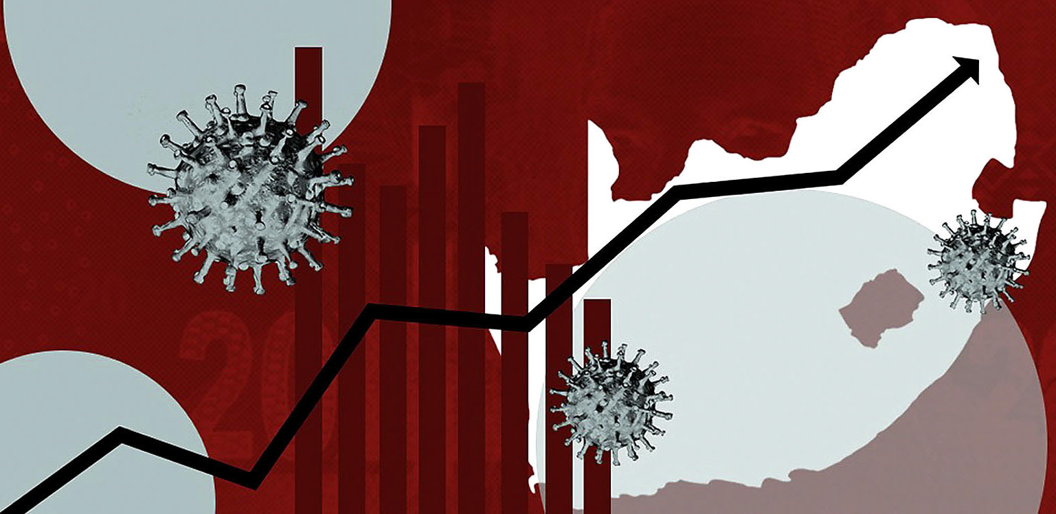 Covid-19 Blues: Botswana must urgently publish a clear vaccine roll-out plan