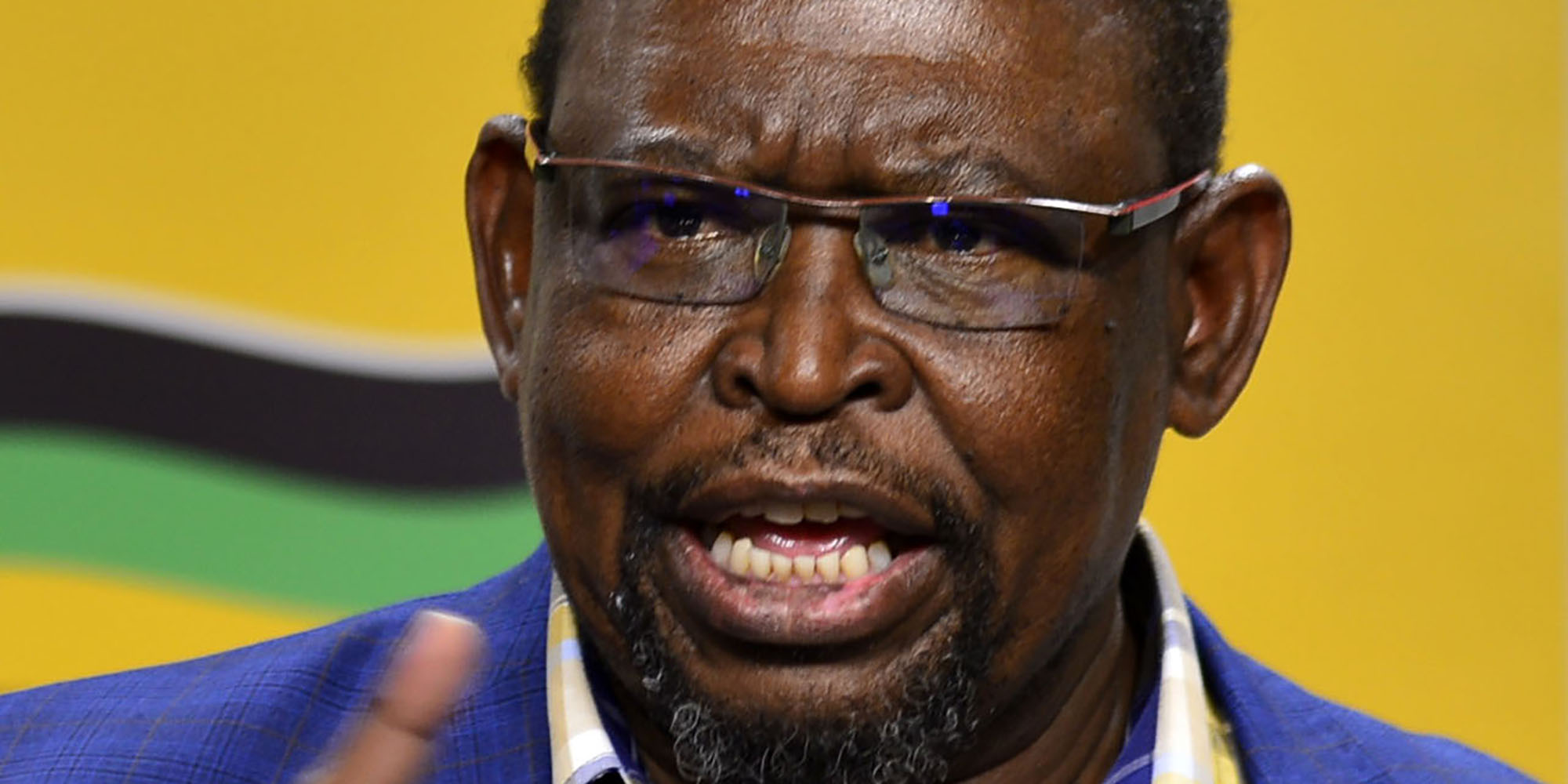 Hope or hopelessness? The factors influencing South Africa’s political near future