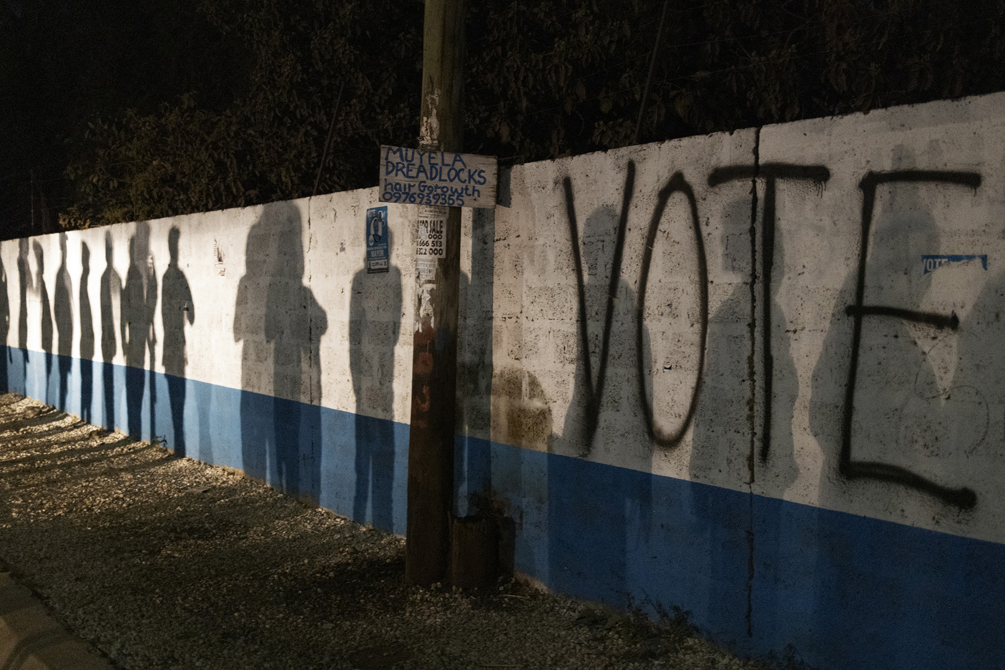 Africa’s battle with election riggers amid political power in perpetuity and regressive democracy