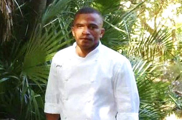 Hate crime rapist Albro McLean to remain behind bars for life after court dismisses appeal