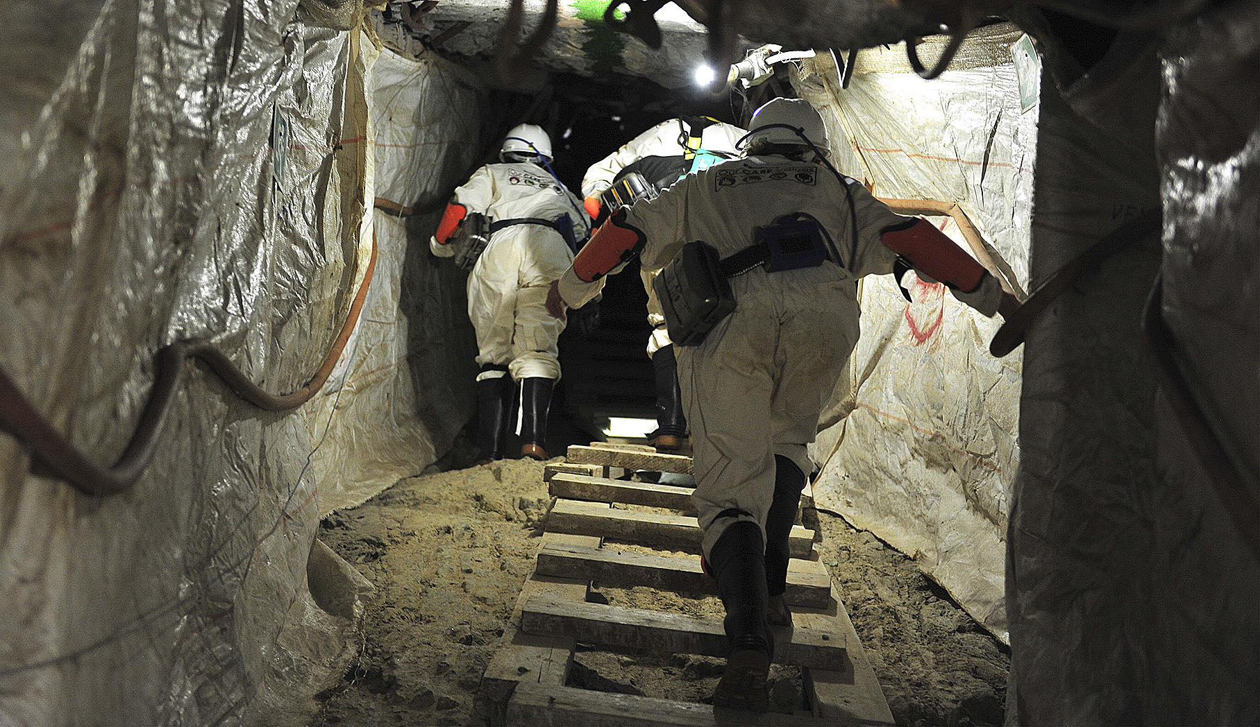 Corruption Watch report exposes how rural mining communities are being cheated out of compensation