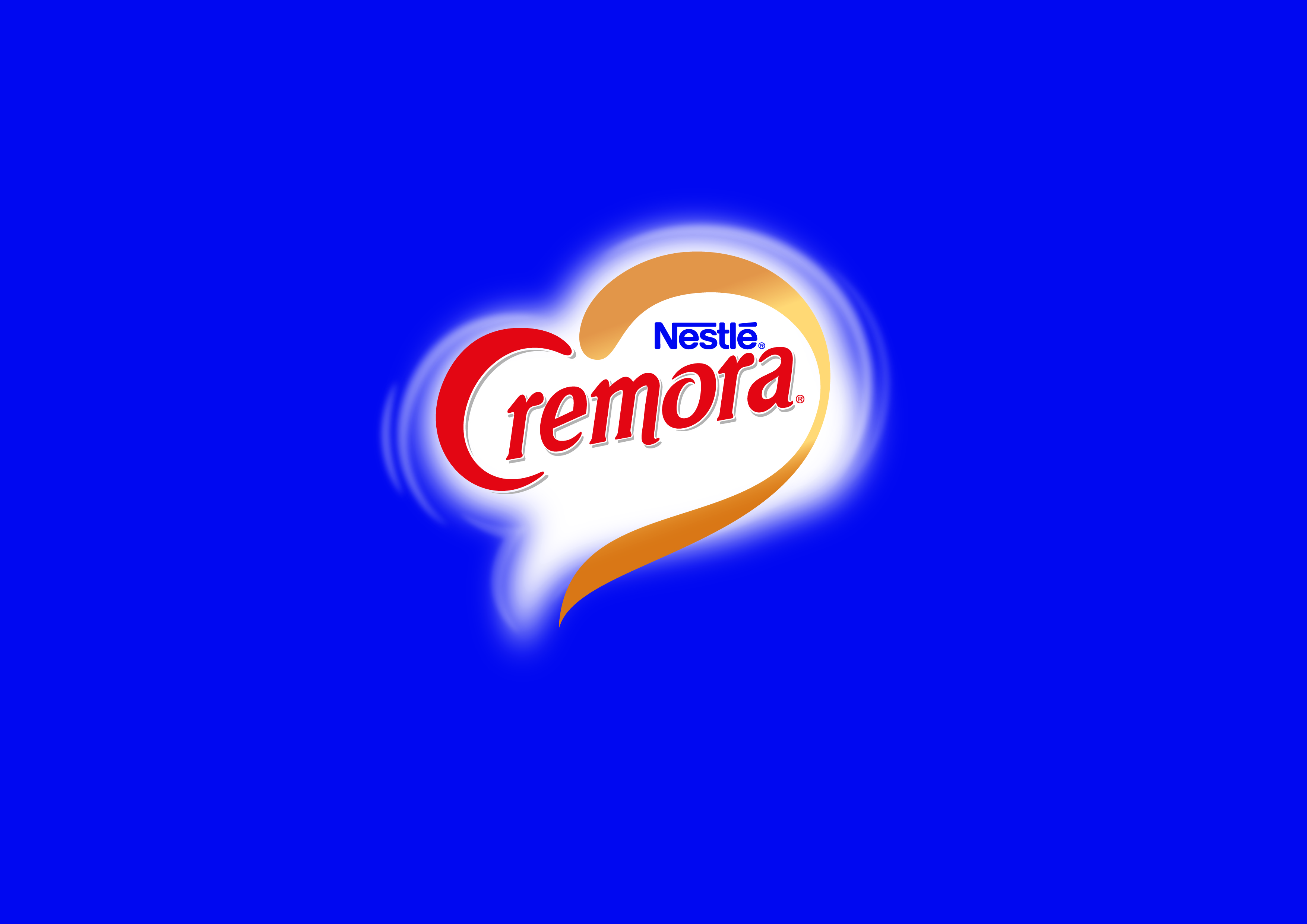 Cremora logo-01