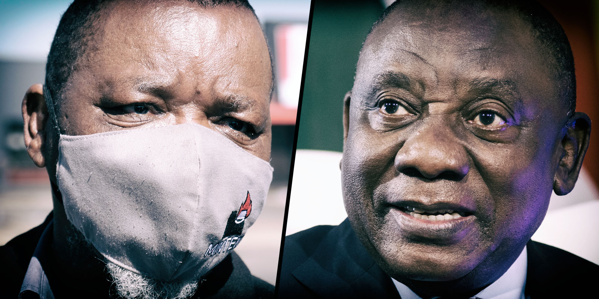 Three things President Ramaphosa can do now to kickstart a new trajectory scenario