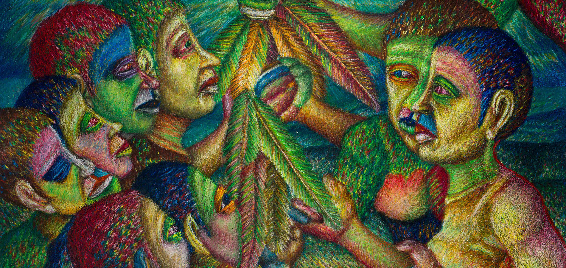 Daily Maverick Header Image - Aug21 (Strauss)