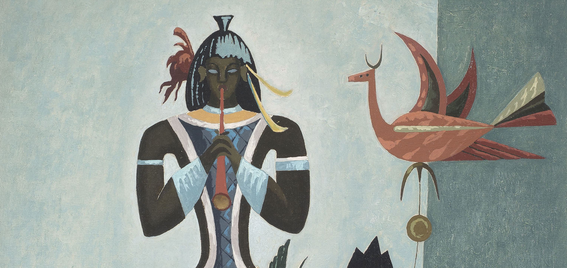 A tale of two collectors: Strauss & Co pays tribute to David Hall and Leon Strydom