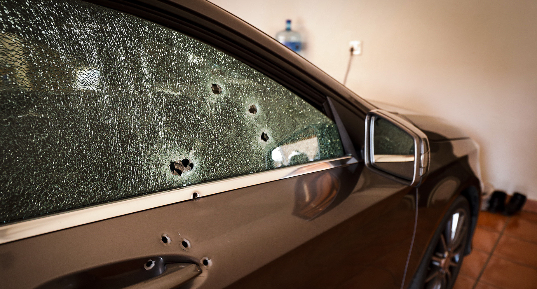 Murder of Gauteng health official Babita Deokaran: Investigators probe link to her PPE whistle-blowing