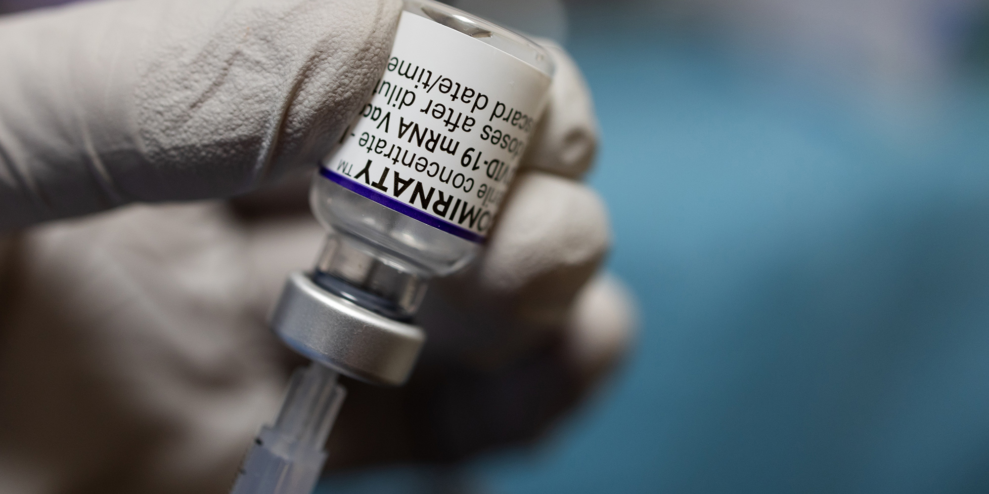 Bloomberg-Global-Update26/8 option 1