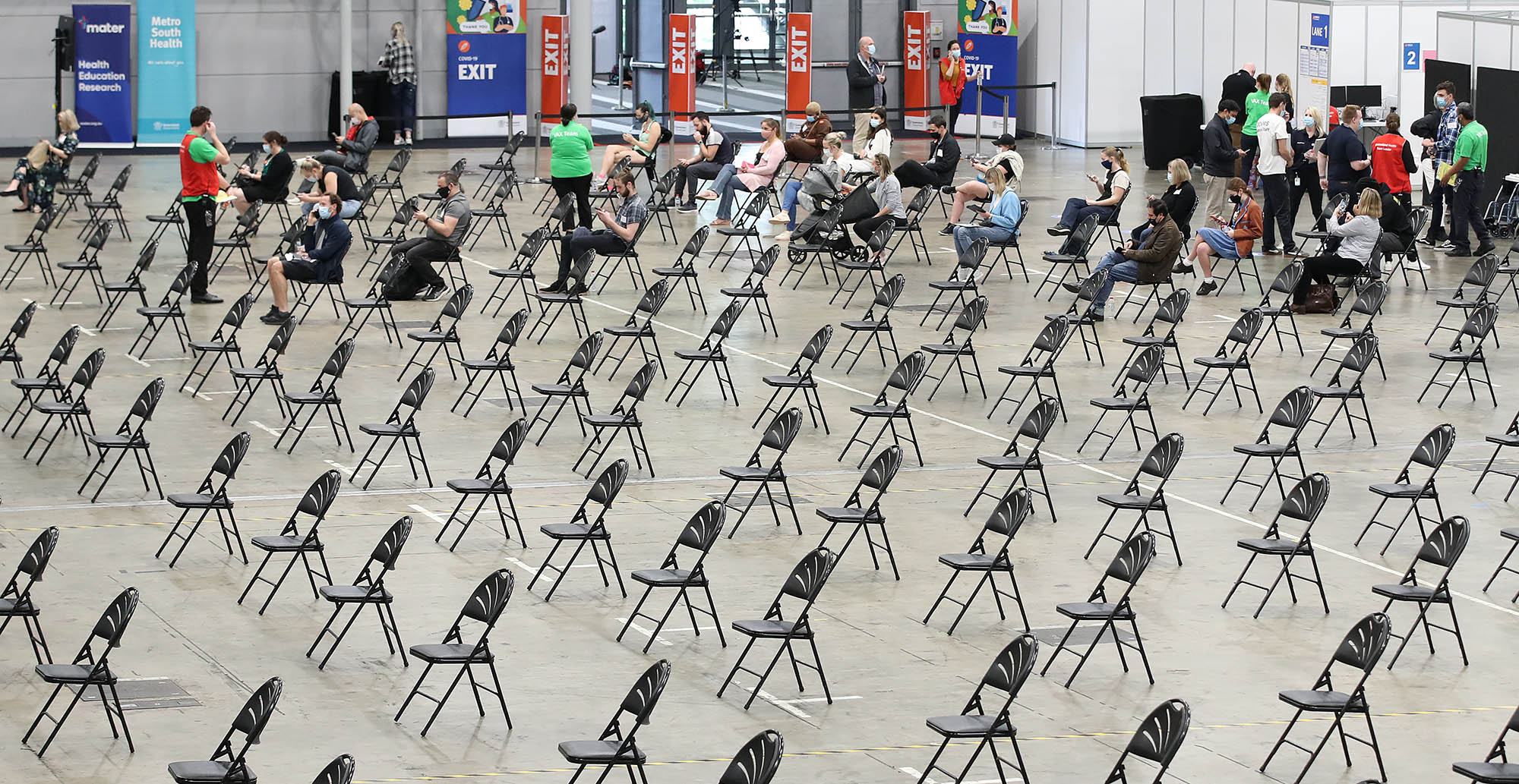 Bloomberg-Global-Update11/8 option 1