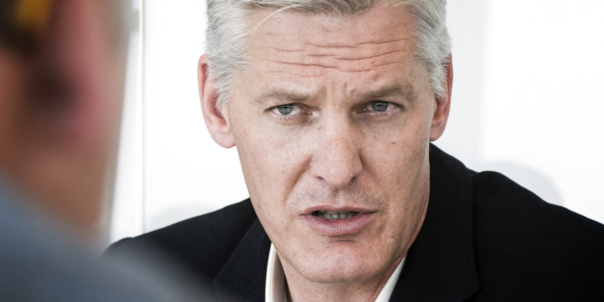 A whale of a problem: Eskom posts R18.9bn annual loss