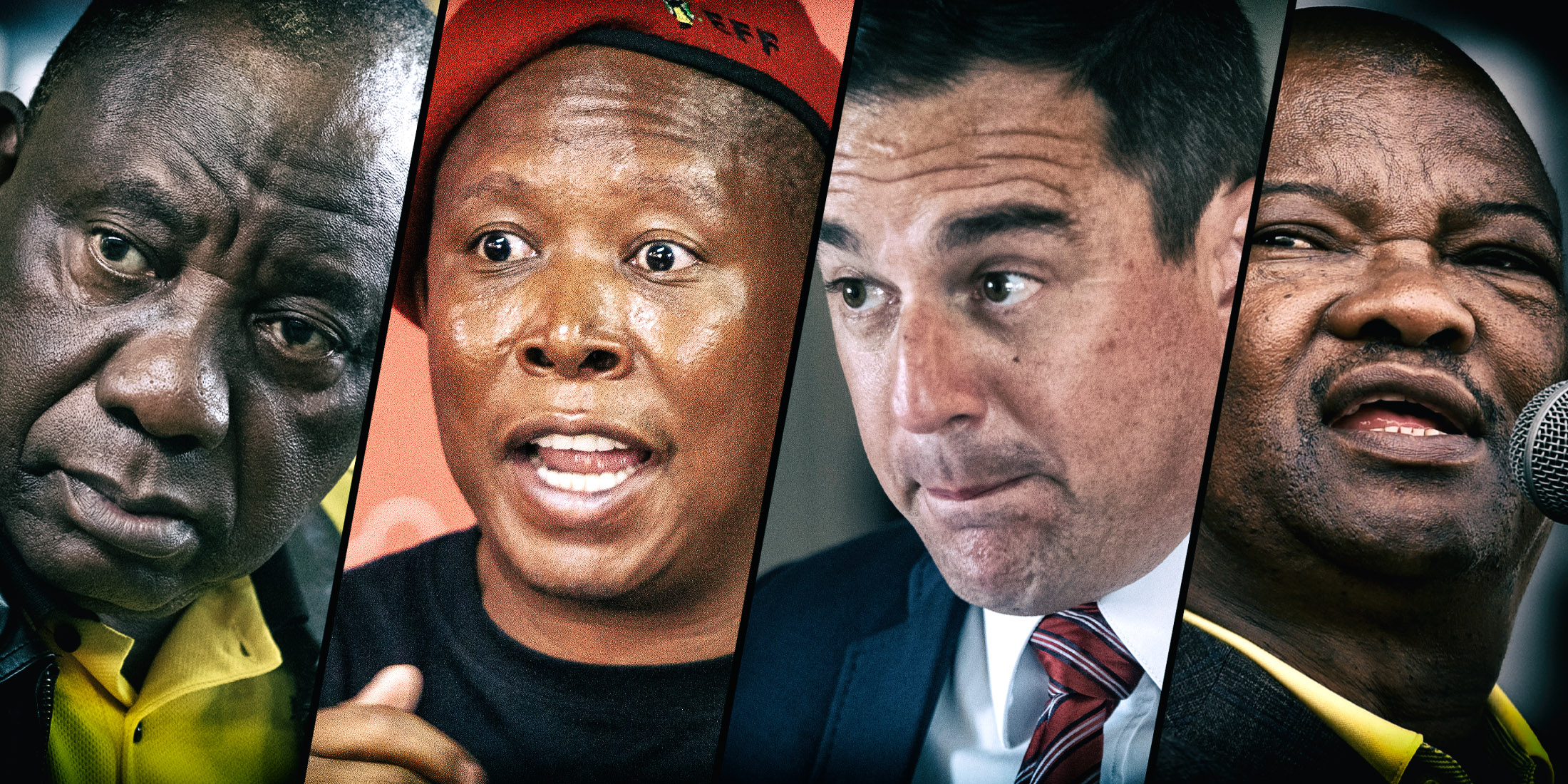 Local Elections 202(?): A depressing deadlock within a depressed democracy