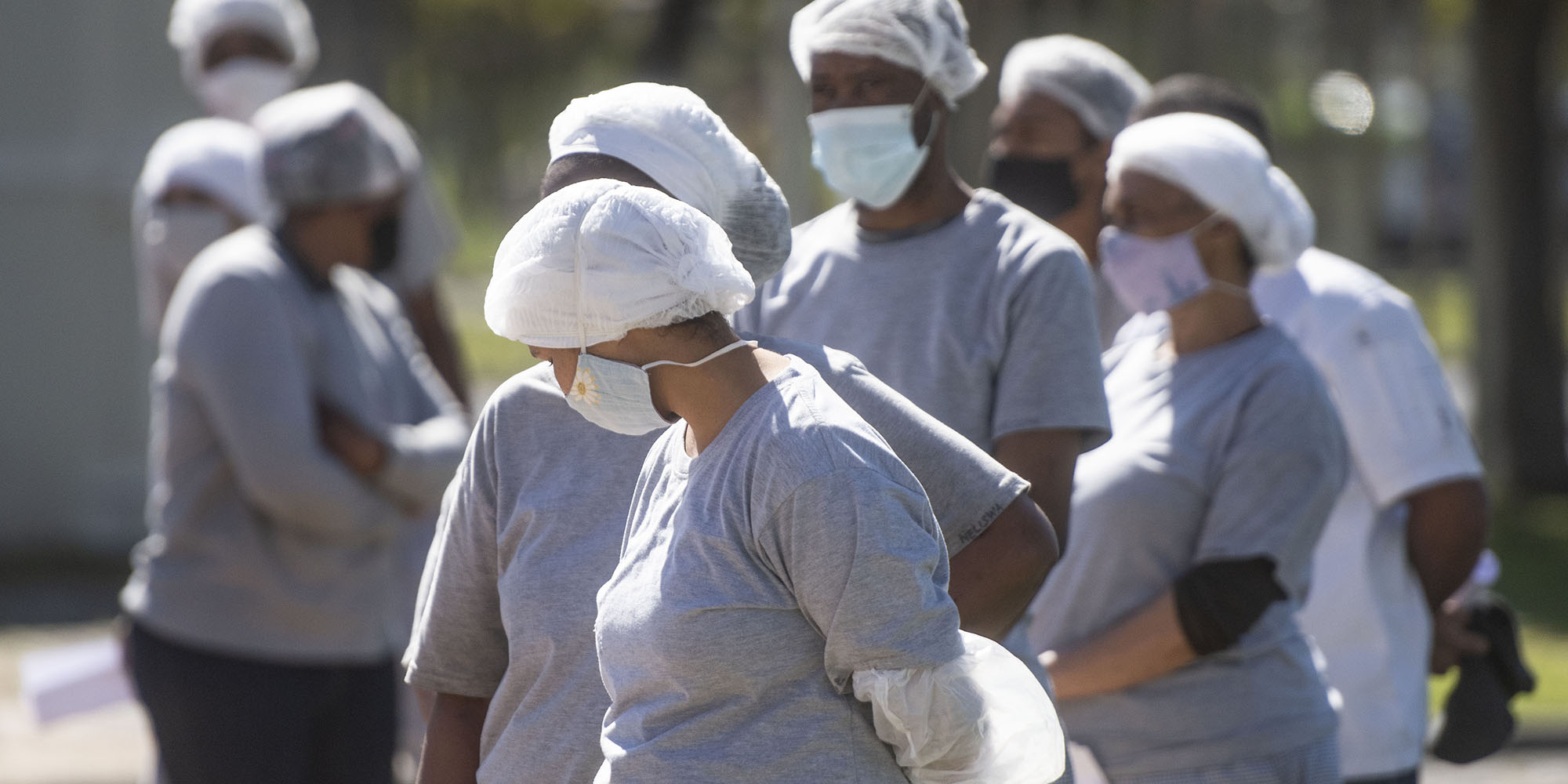 Jab for the Job: Can an employer legally require its employees to be vaccinated? (Part Two)