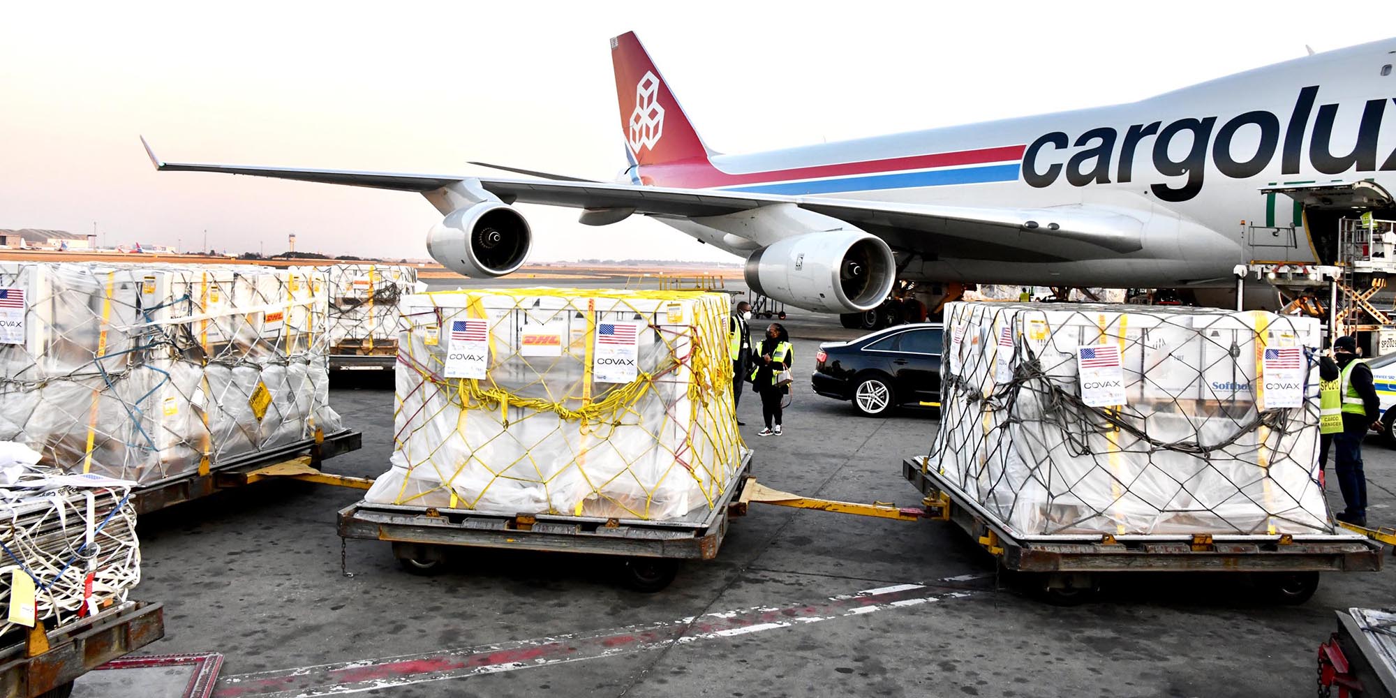 Bloomberg-Global-Update1/8 option 1