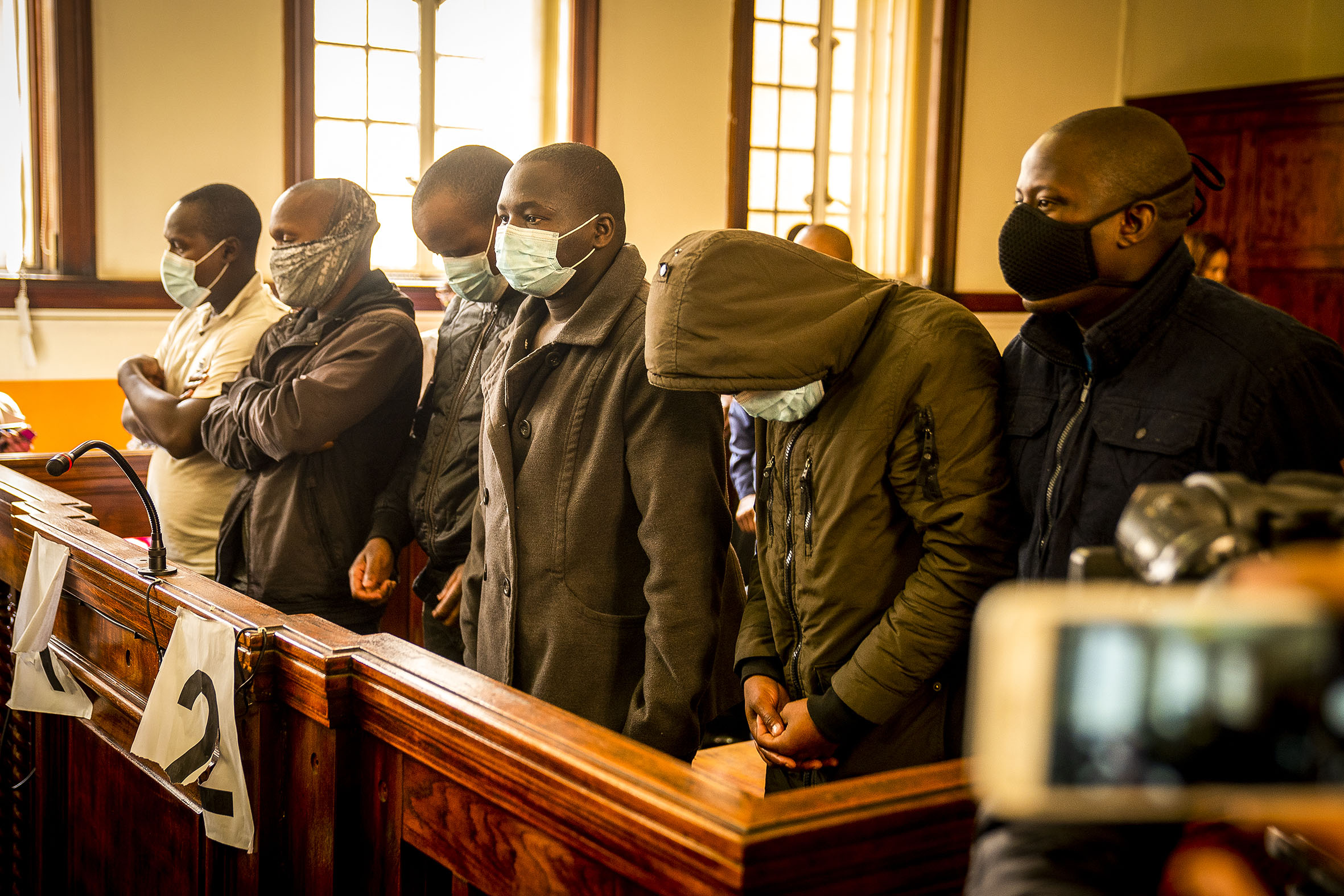 Julia-deokaran-accused7