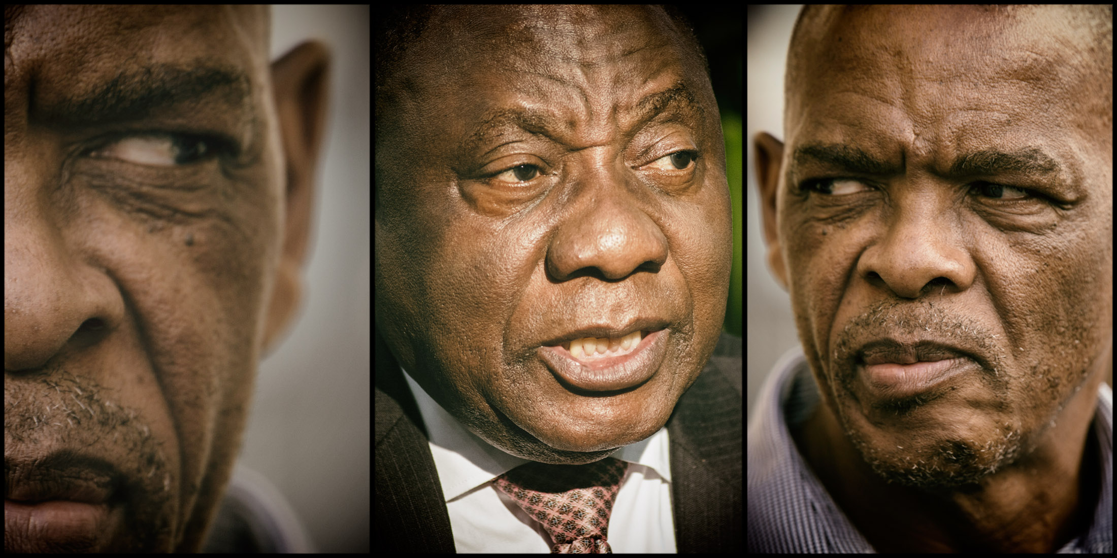 Ace Magashule files notice to appeal High Court judgment that upheld his suspension