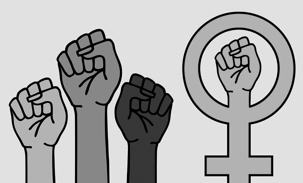 Nelson Mandela Foundation hosts annual lecture and feminist collective reclaims Women’s Month