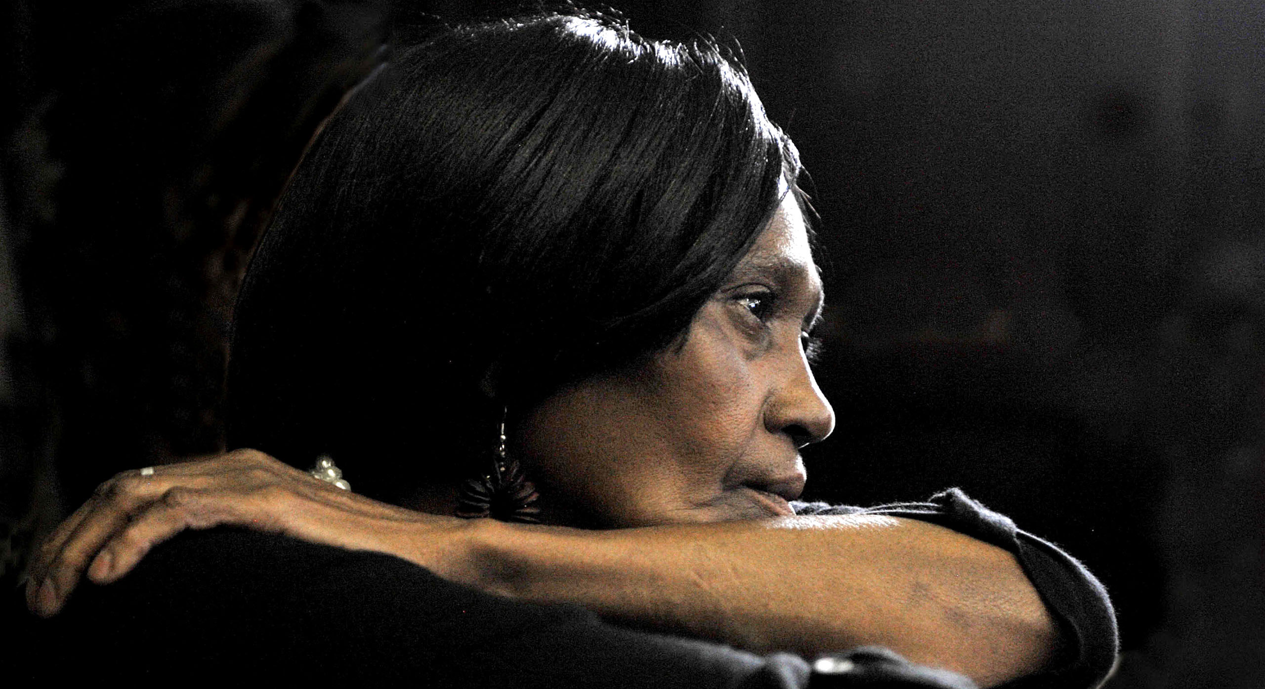 This Week in Civil Society: Life Esidimeni inquest resumes for a third time