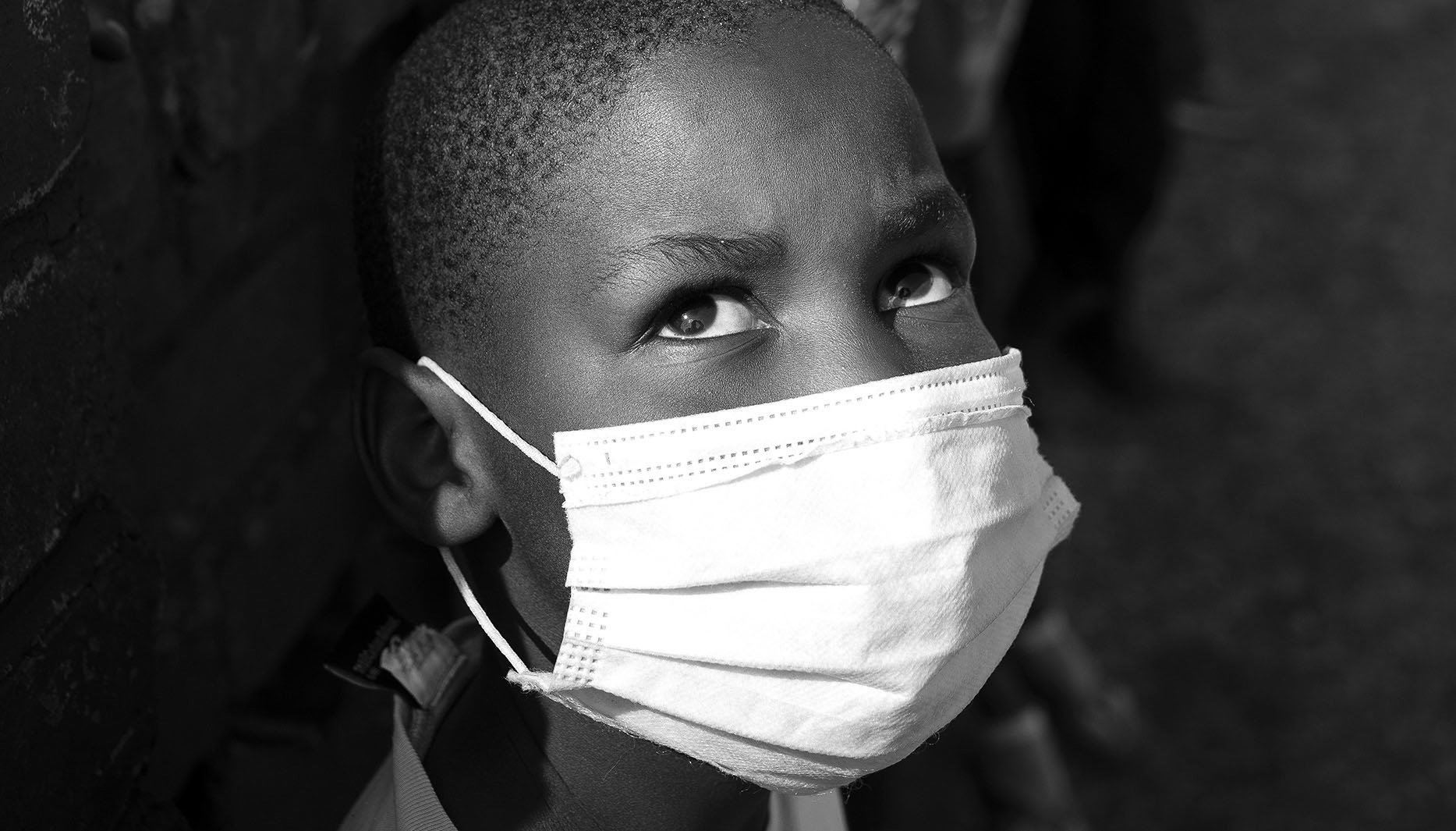 This week: Life Esidimeni probe, children’s rights and Struggle heroes