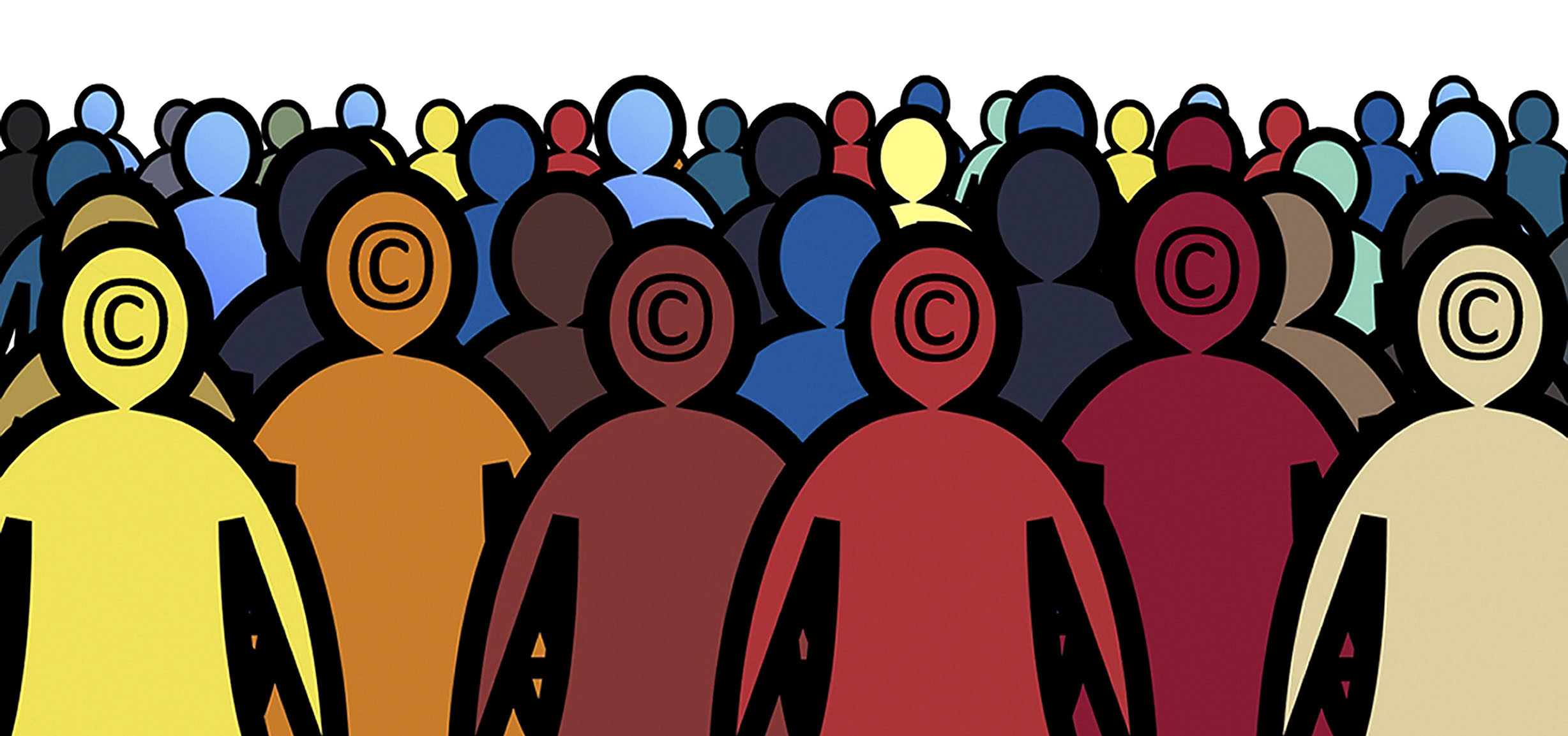 The Copyright Amendment Bill: A step closer to making rights to education and health a reality