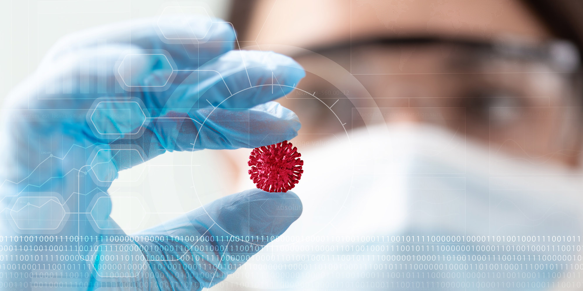 Variants, the fourth wave, vaccines and the unlikelihood of herd immunity: What might happen in South Africa?