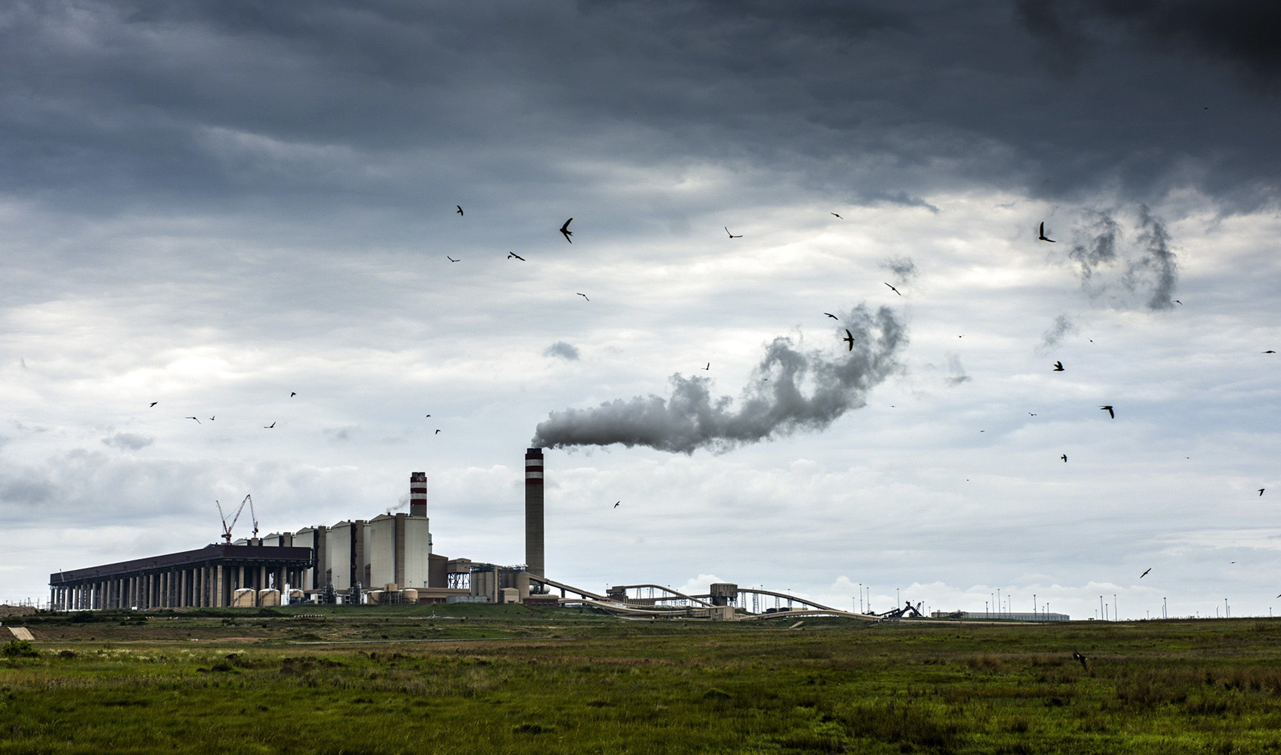 MC - Wits climate change_1