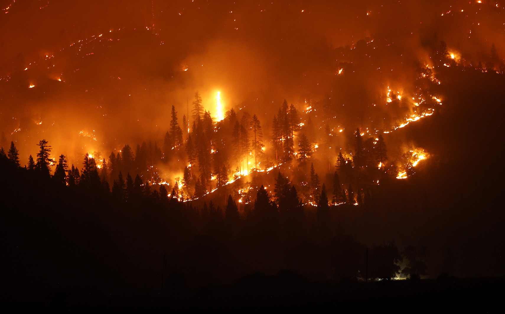 MC - Wits climate change_2