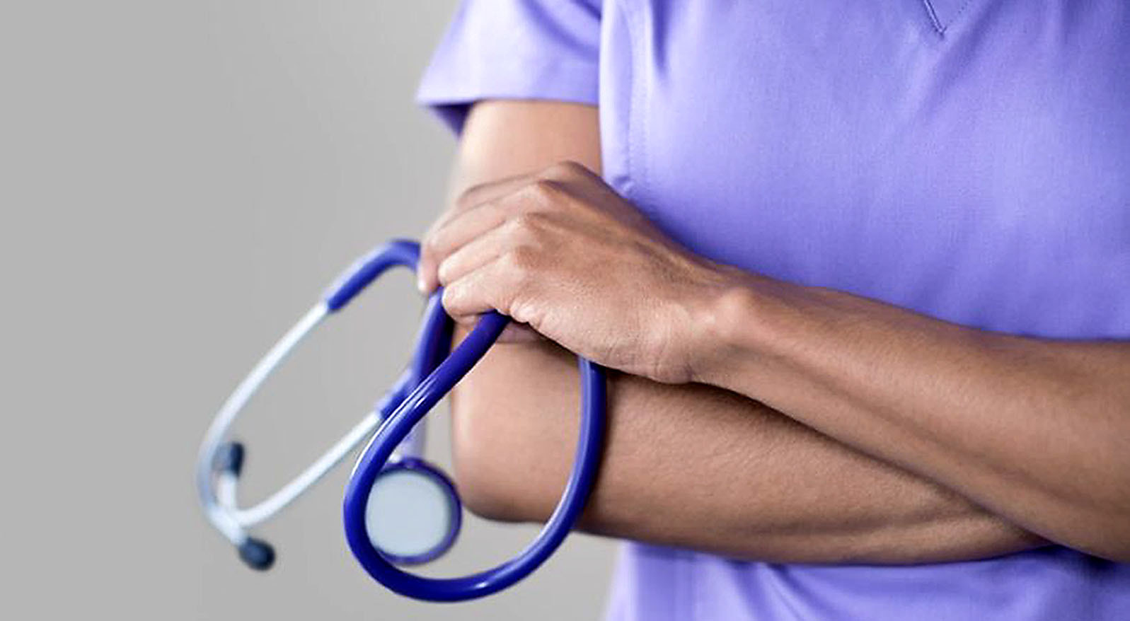 Job promises for unemployed doctors after KwaZulu-Natal protest