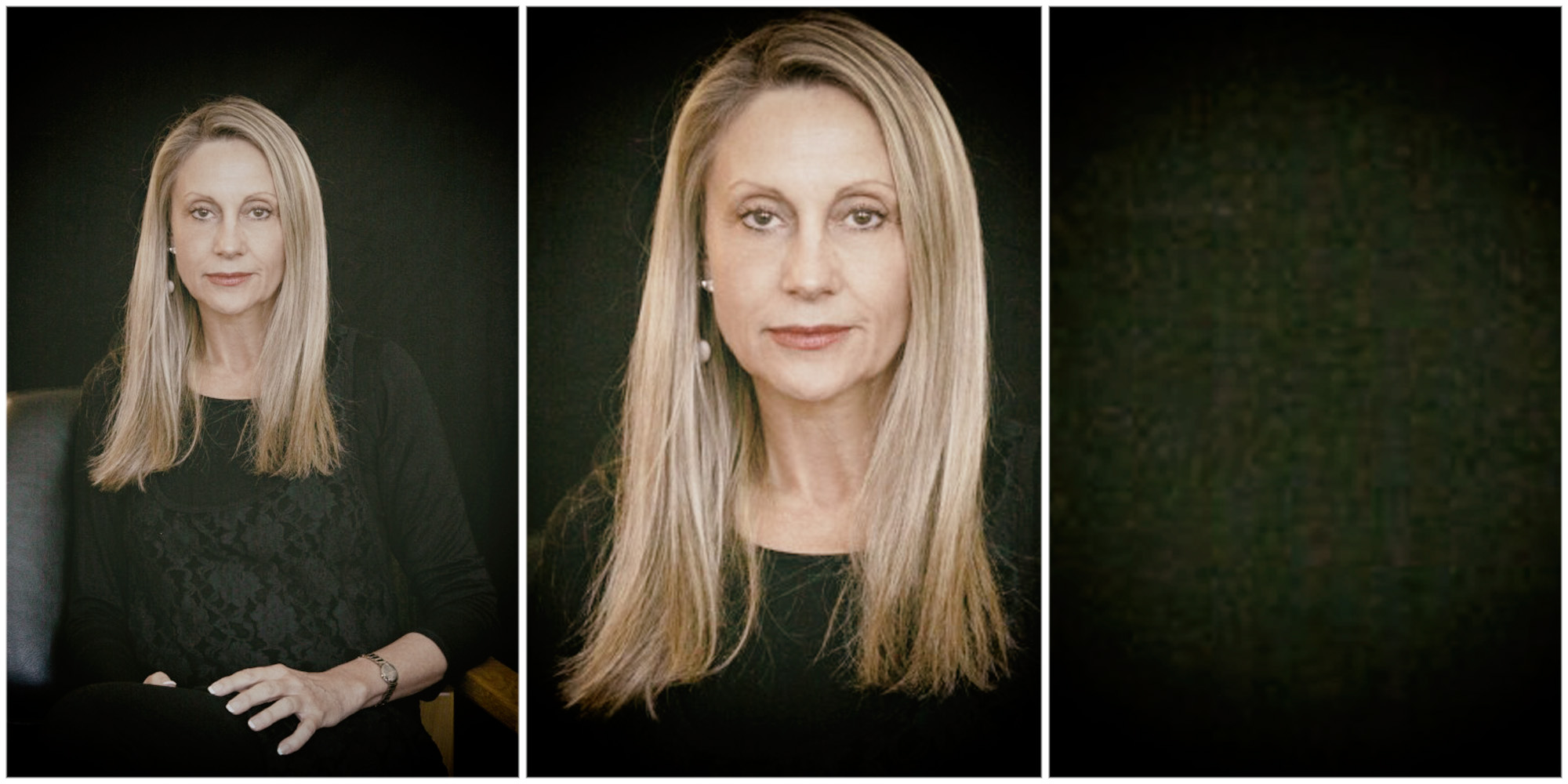 Disinformation in a time of Covid-19: Weekly Trends in South Africa