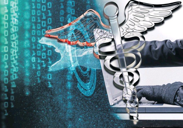 Medscheme’s legal battle with software developer could end up costing about R750m